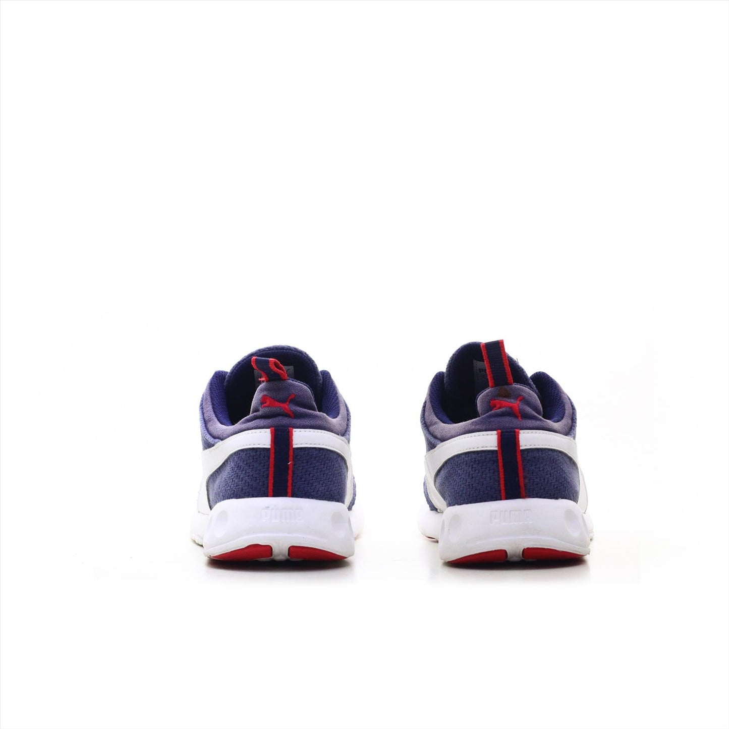 PUMA SPORTS DENIM (Original USA Imported)