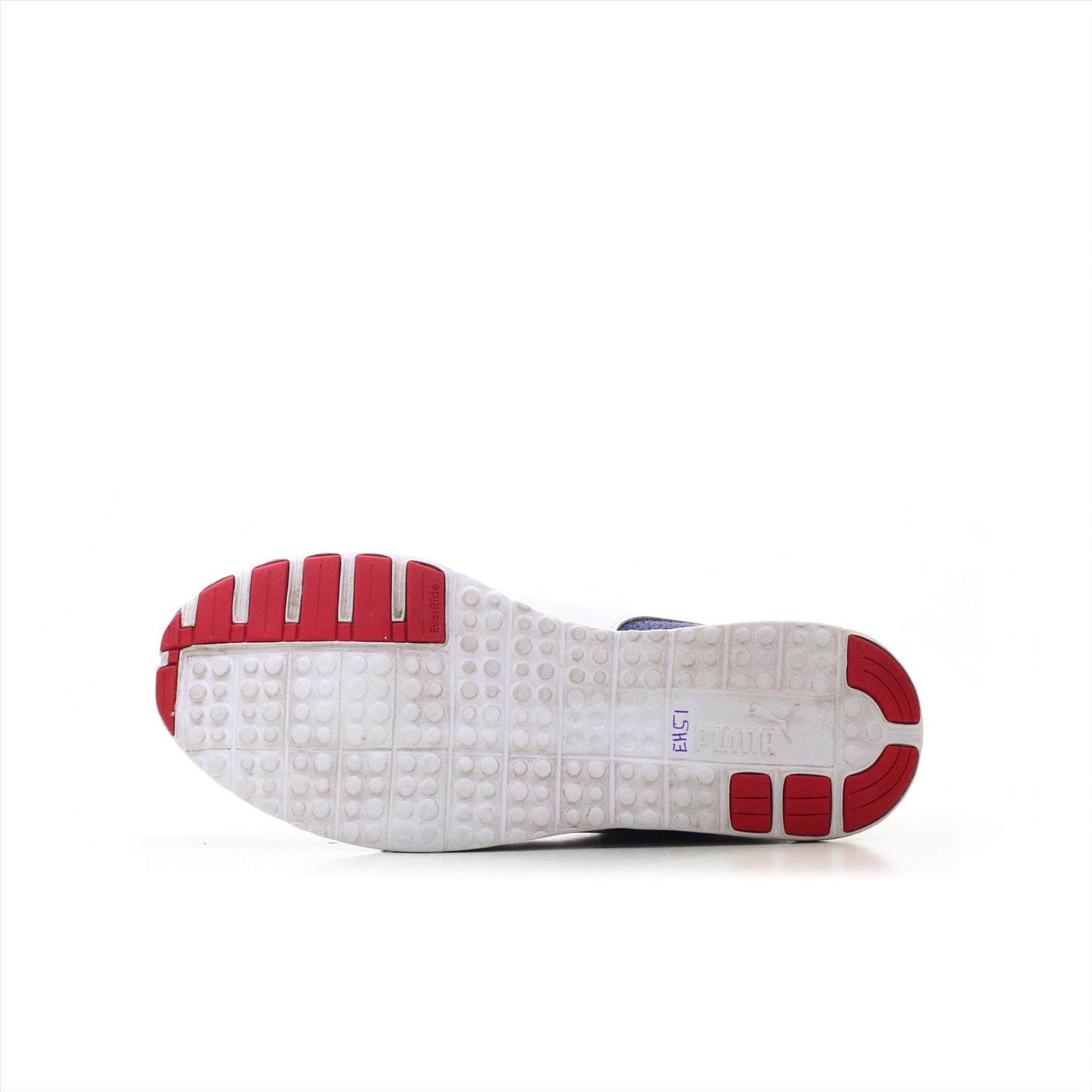 PUMA SPORTS DENIM (Original USA Imported)