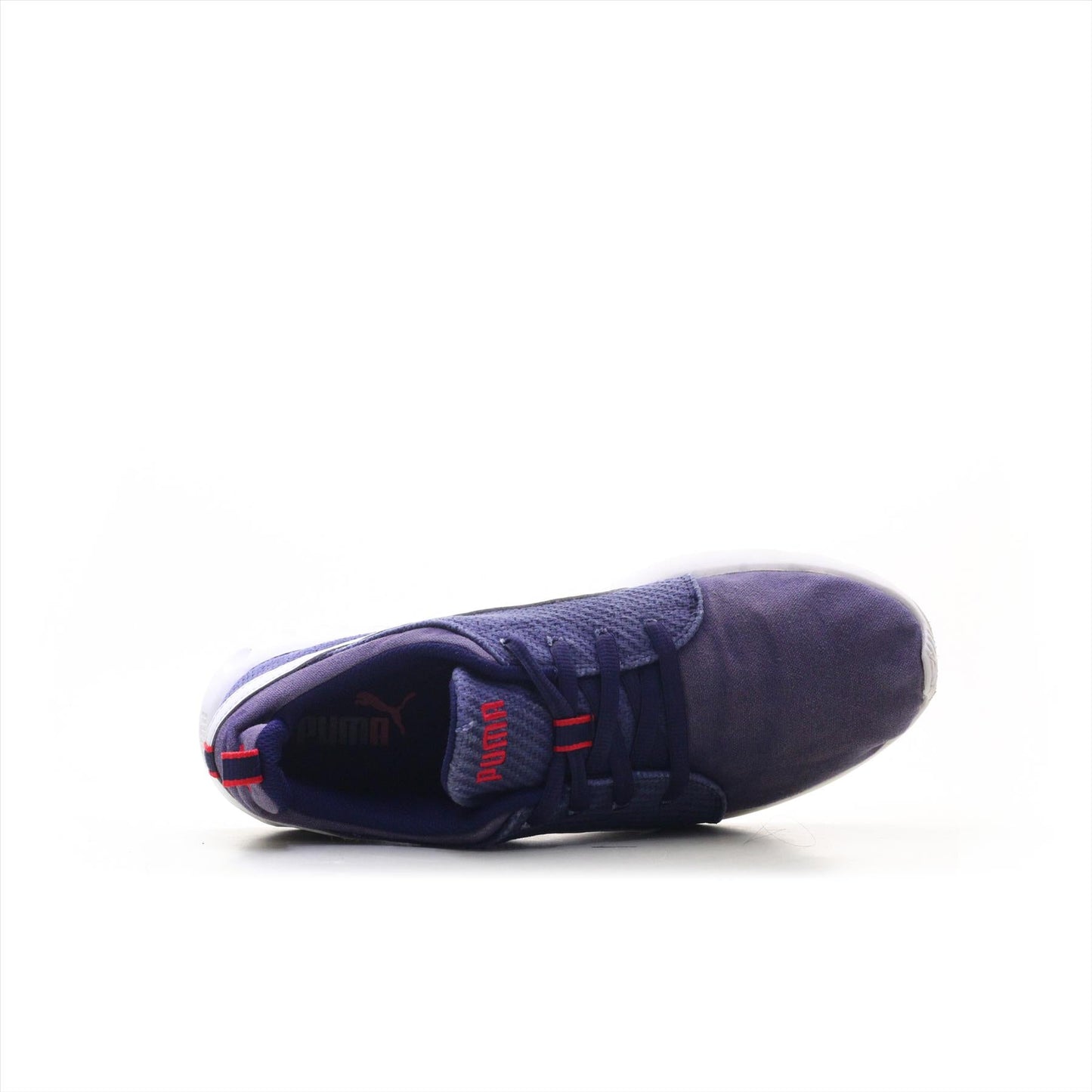 PUMA SPORTS DENIM (Original USA Imported)