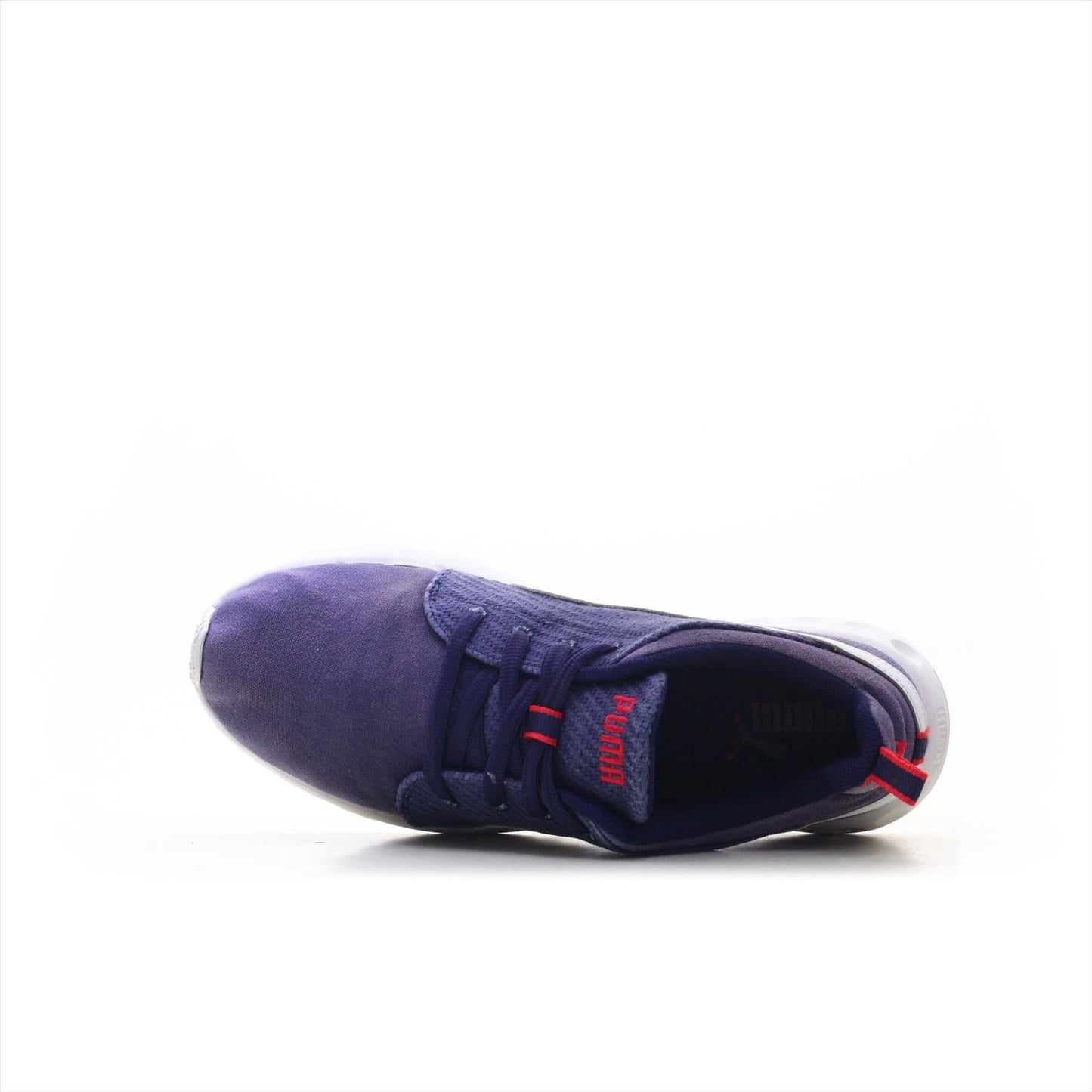 PUMA SPORTS DENIM (Original USA Imported)