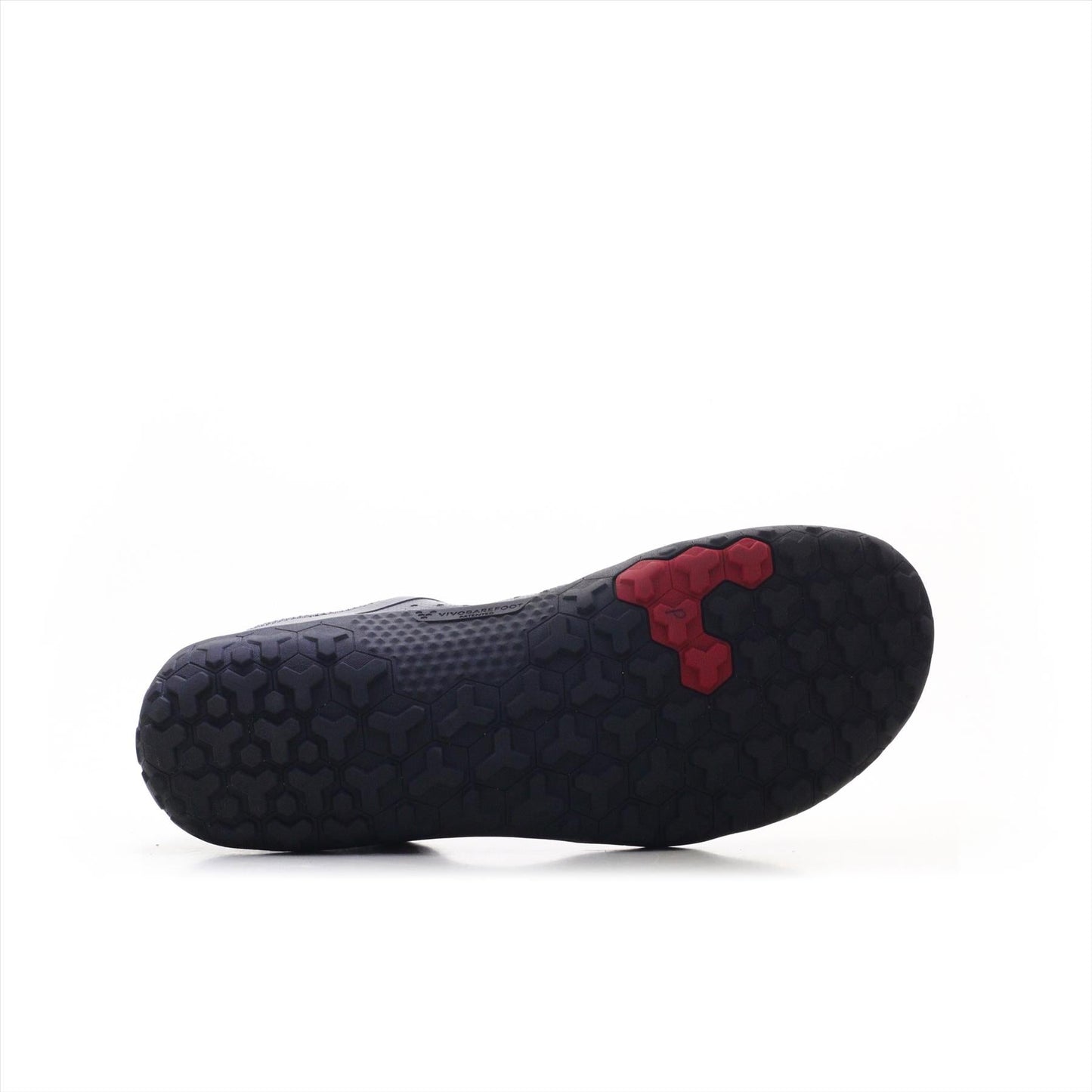 Vivo Barefoot Primus Trail Super Grip (ORIGINAL)