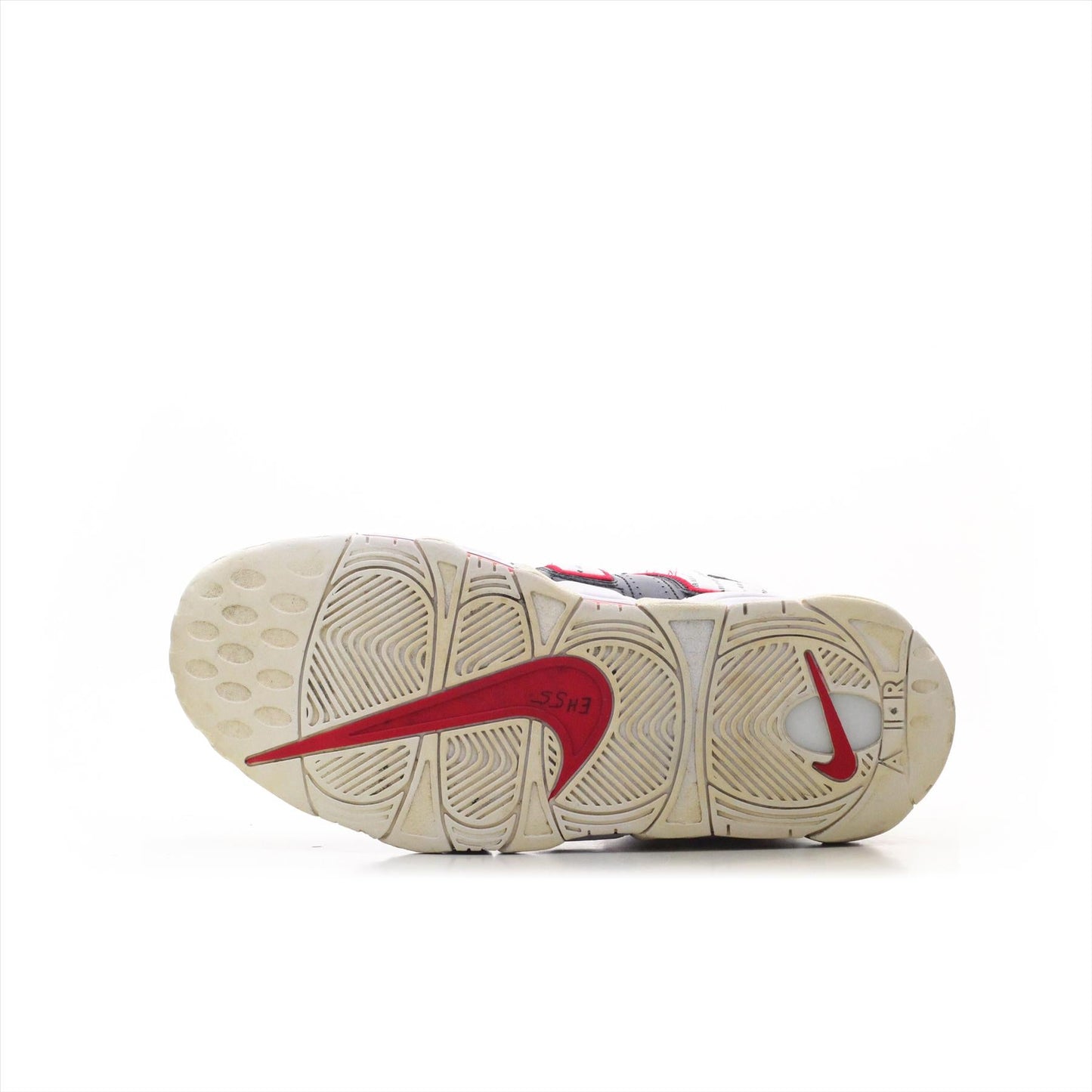 Nike Air More Up Tempo (ORIGINAL)