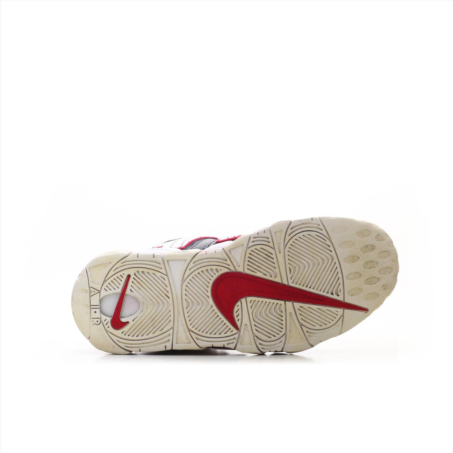 Nike Air More Up Tempo (ORIGINAL)