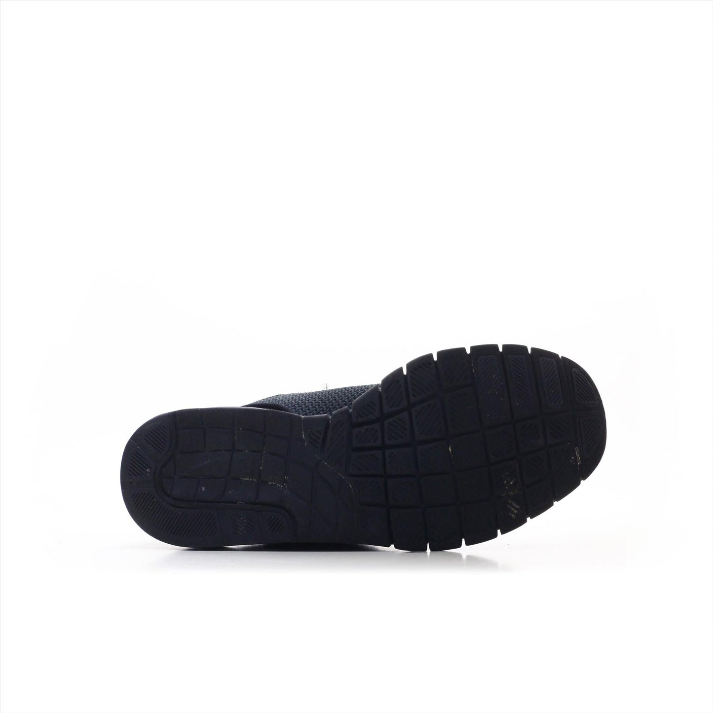 NIKE AIR STEFAN JANOSKI (Original USA Imported)