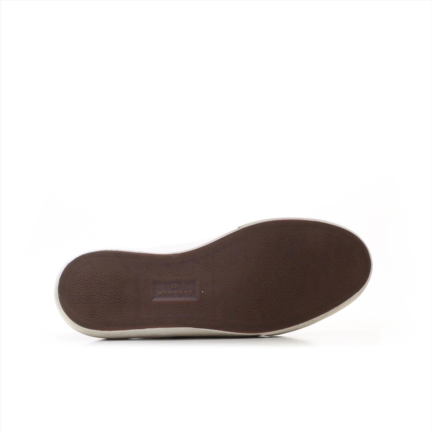 Zara Man Denim (ORIGINAL)