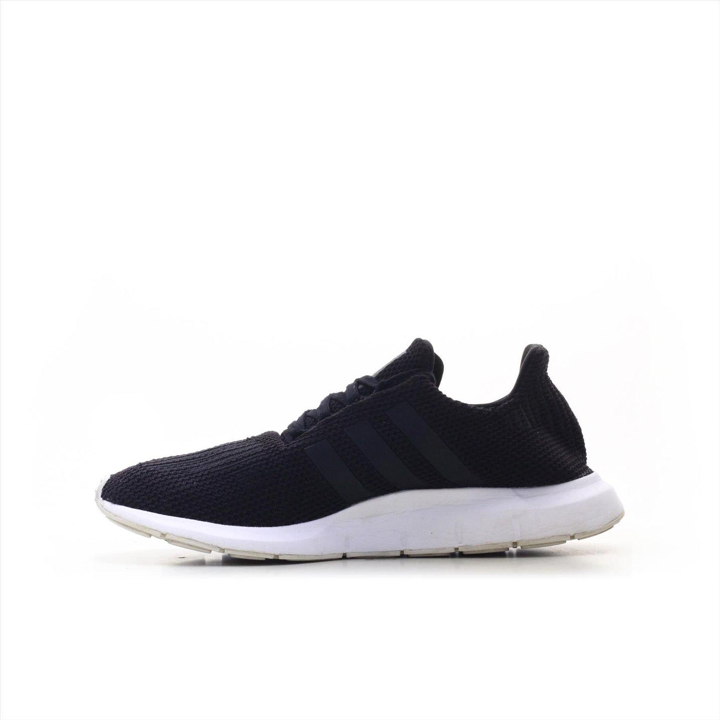 Adidas Cloudfoam Sports (ORIGINAL)