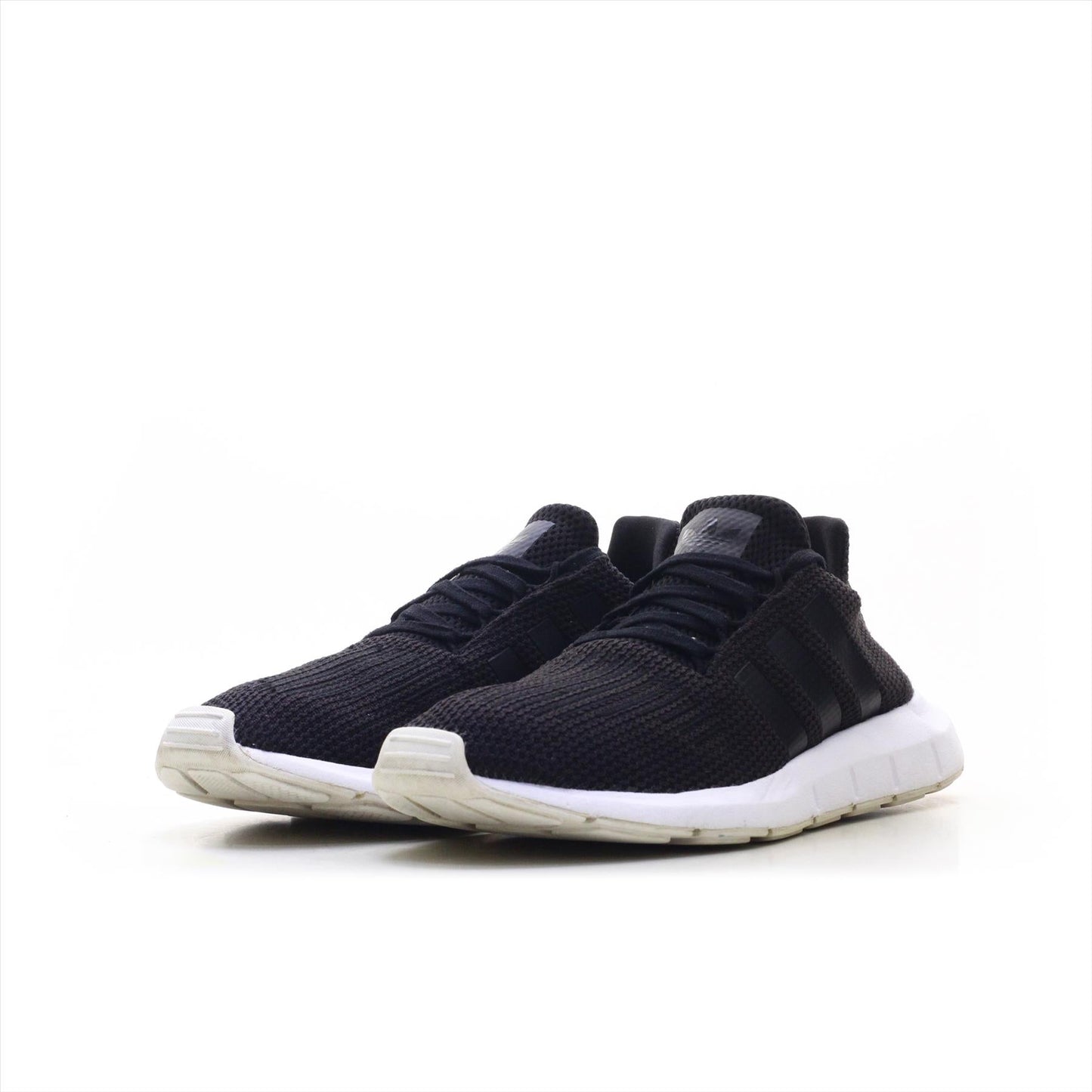 Adidas Cloudfoam Sports (ORIGINAL)