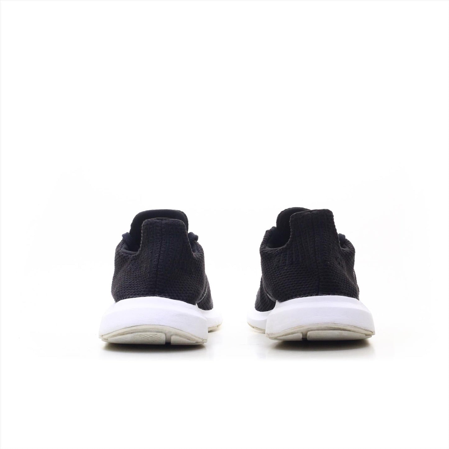 Adidas Cloudfoam Sports (ORIGINAL)