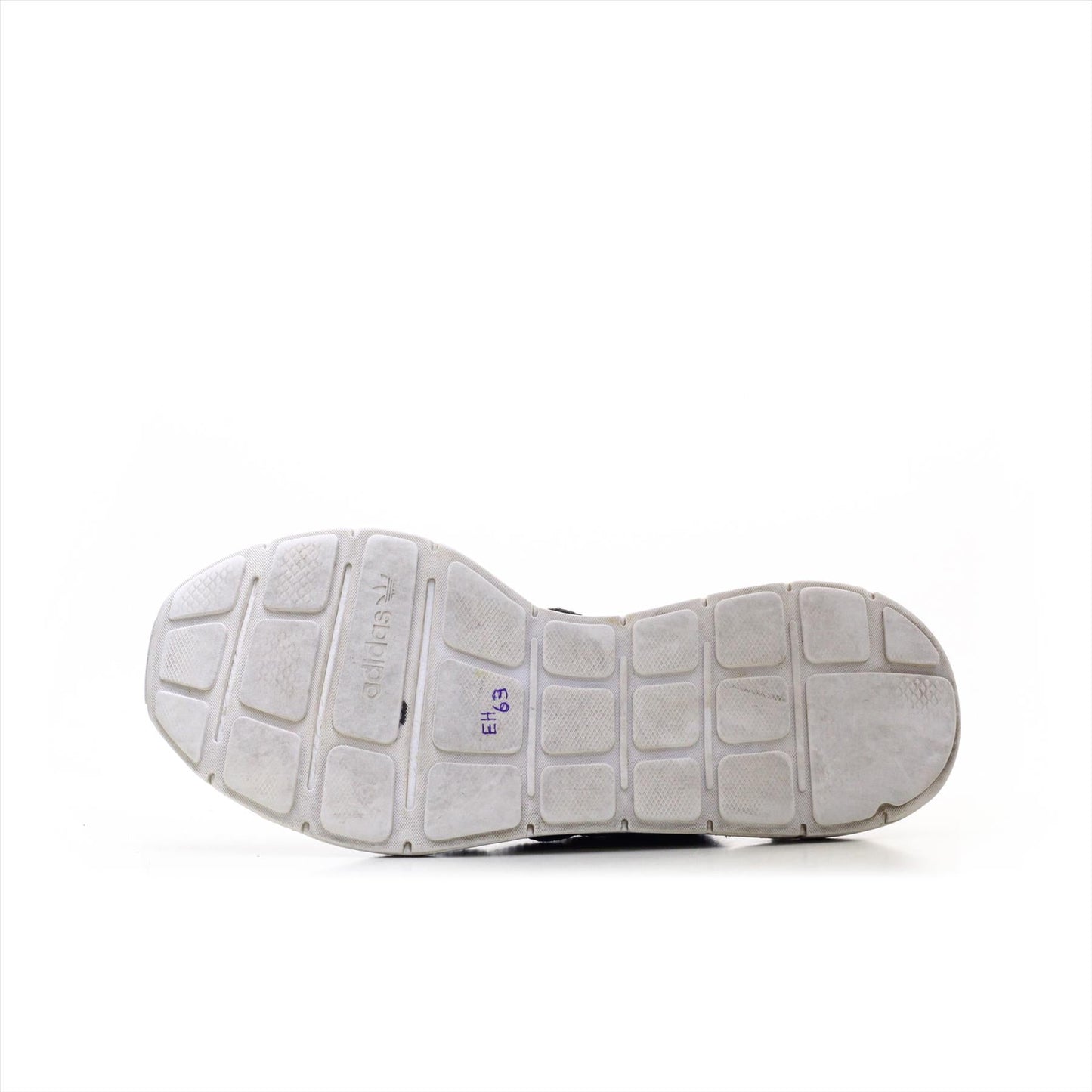 Adidas Cloudfoam Sports (ORIGINAL)