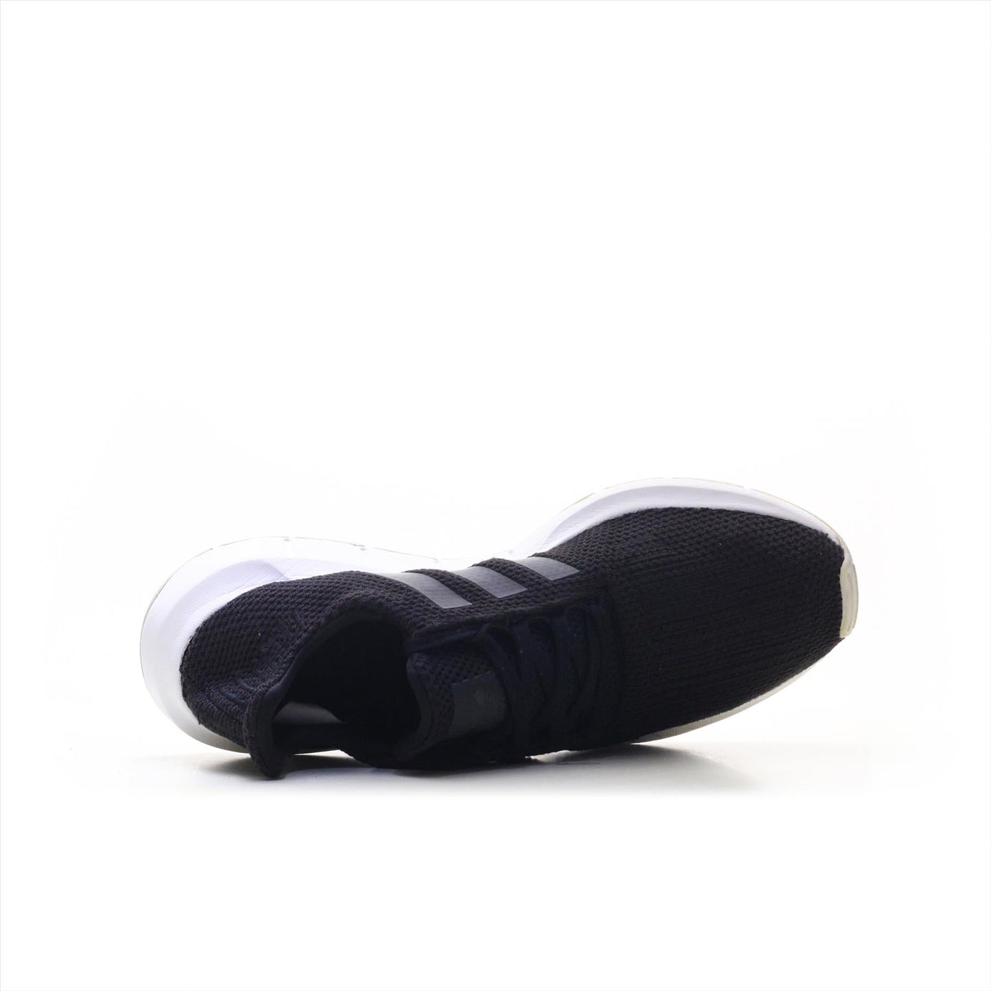 Adidas Cloudfoam Sports (ORIGINAL)