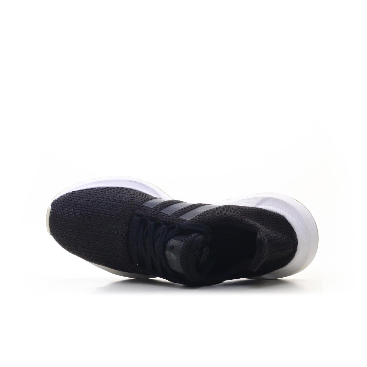 Adidas Cloudfoam Sports (ORIGINAL)