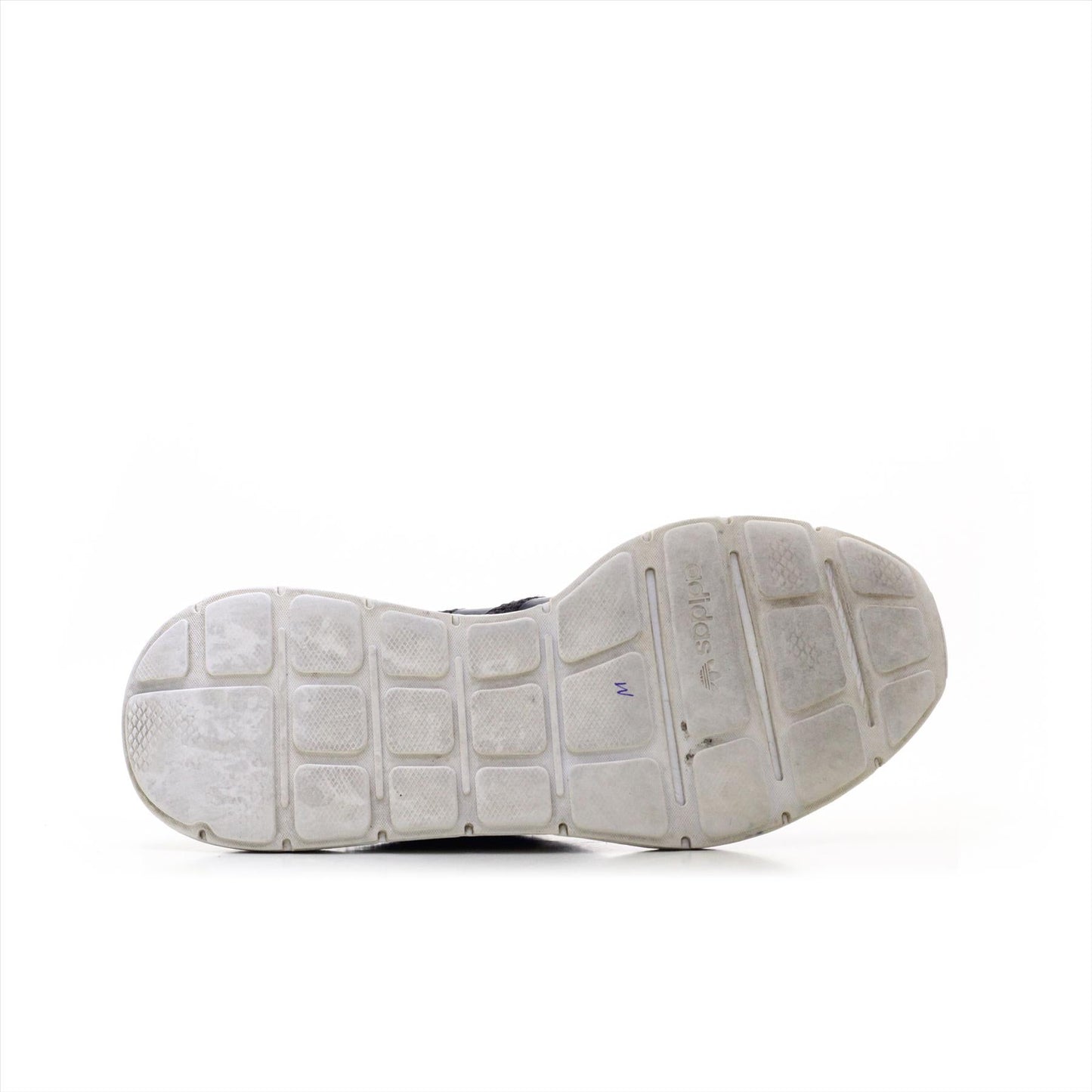 Adidas Cloudfoam Sports (ORIGINAL)