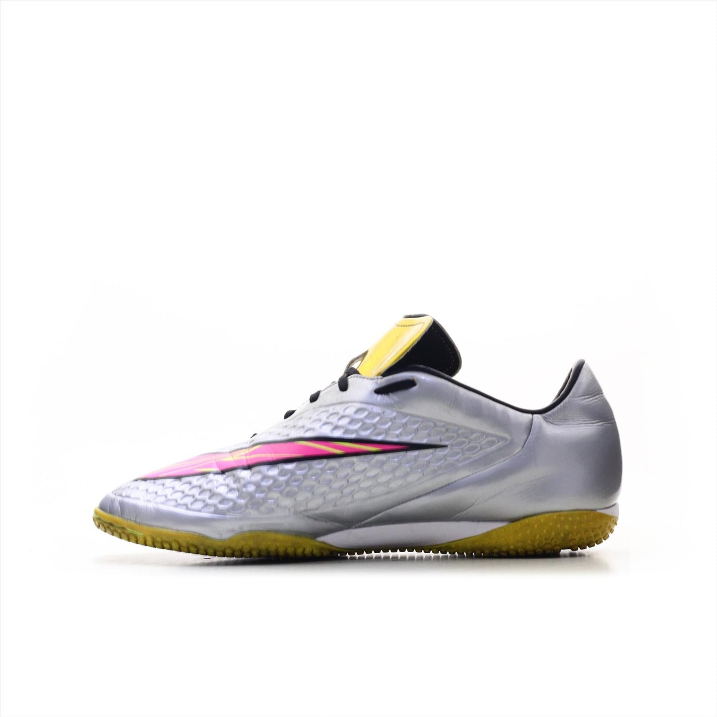 Nike Hyper Venom (ORIGINAL)