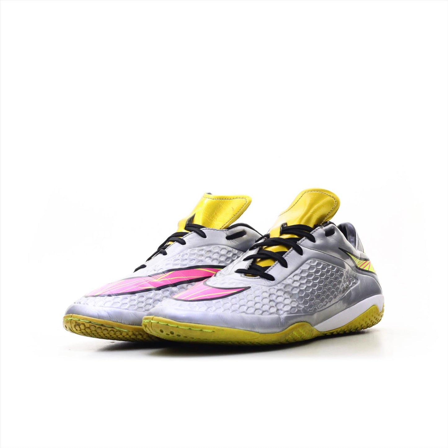 Nike Hyper Venom (ORIGINAL)