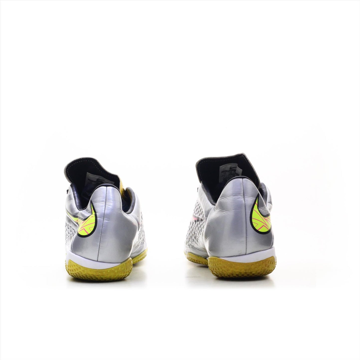 Nike Hyper Venom (ORIGINAL)