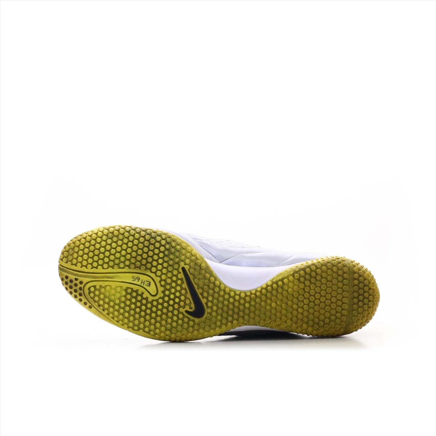 Nike Hyper Venom (ORIGINAL)