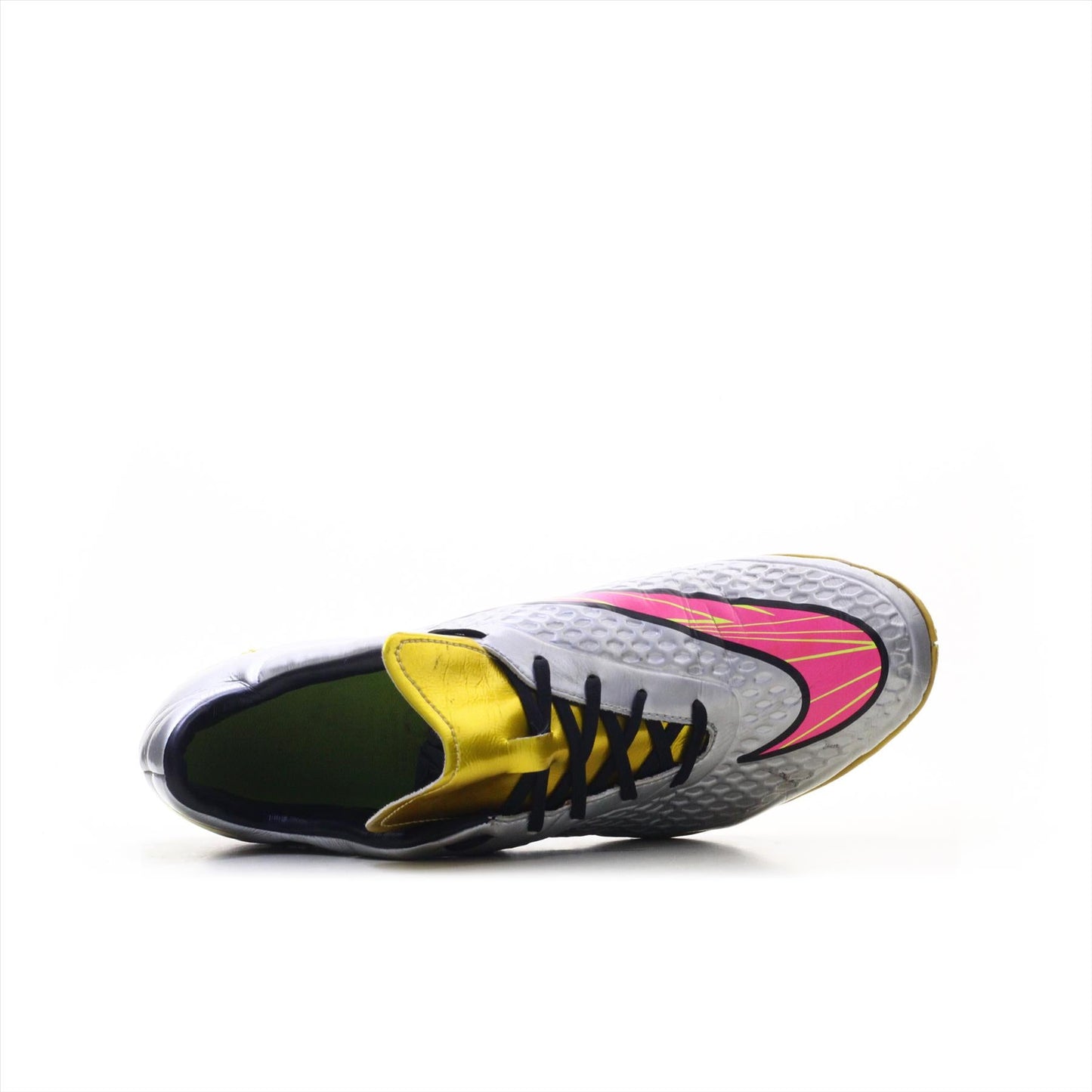 Nike Hyper Venom (ORIGINAL)