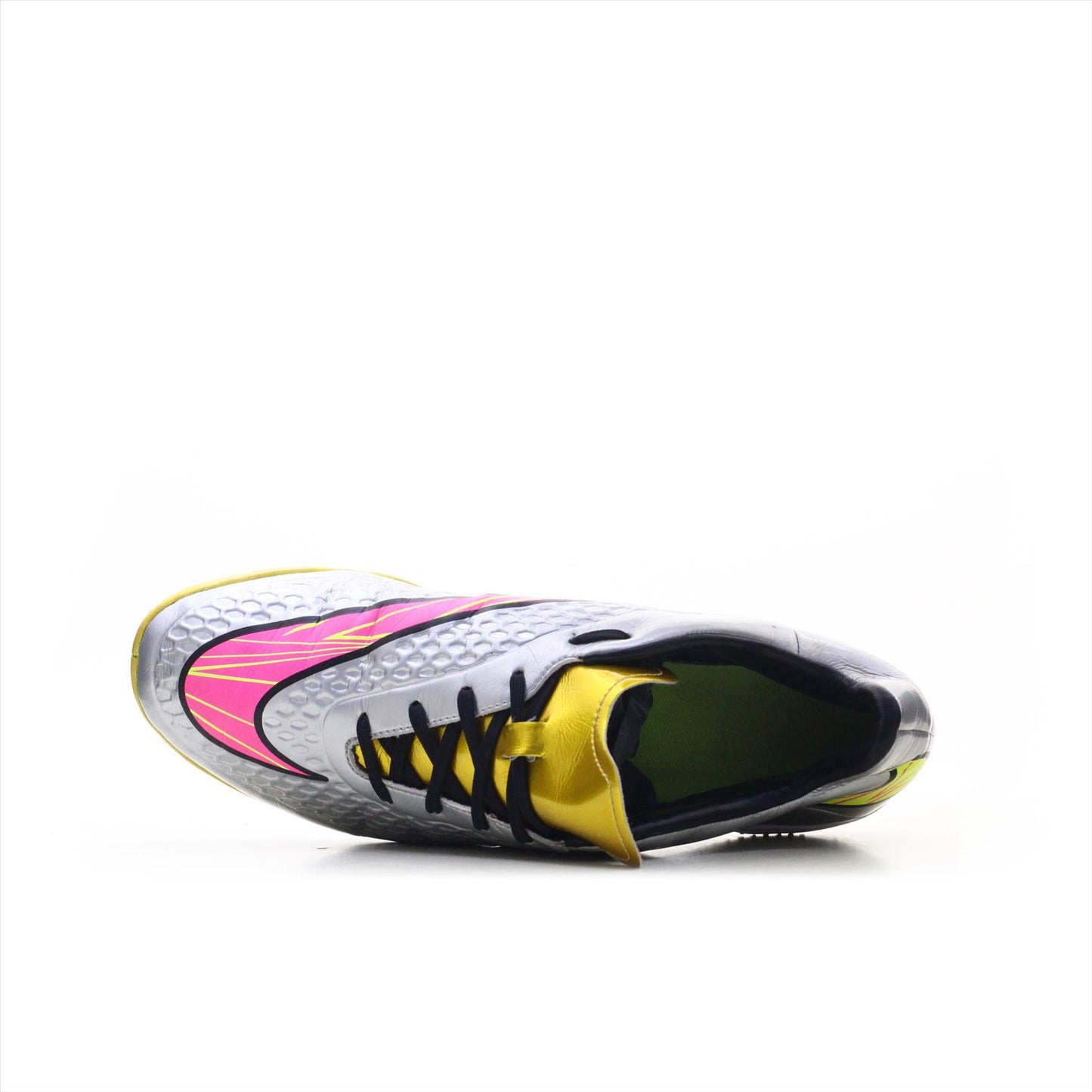 Nike Hyper Venom (ORIGINAL)