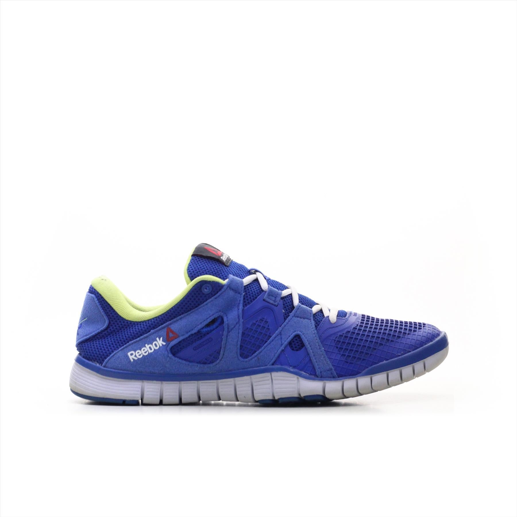 Reebok z rated men's discount