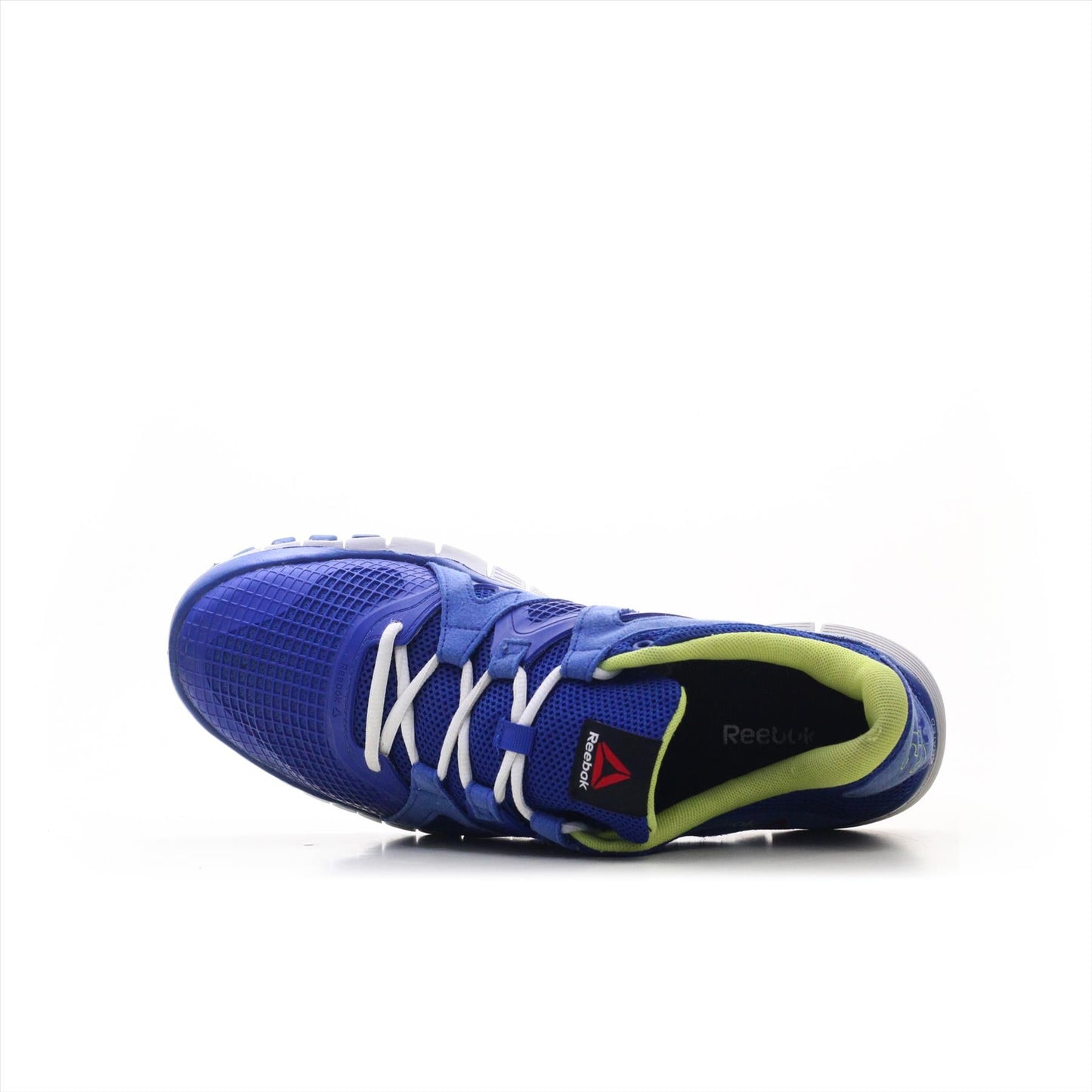 Reebok Z Rated Sports (ORIGINAL)
