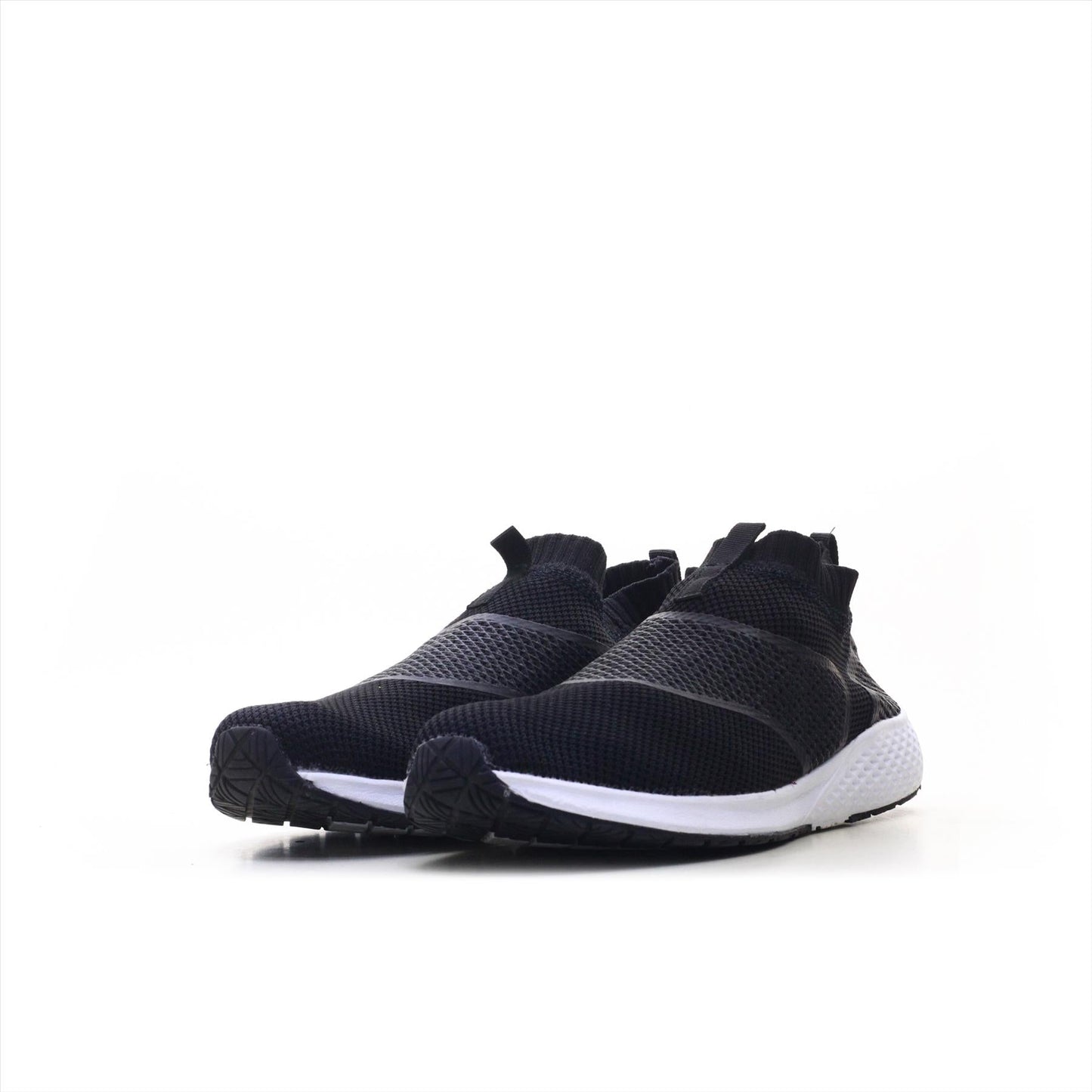Crivit Sports (ORIGINAL)