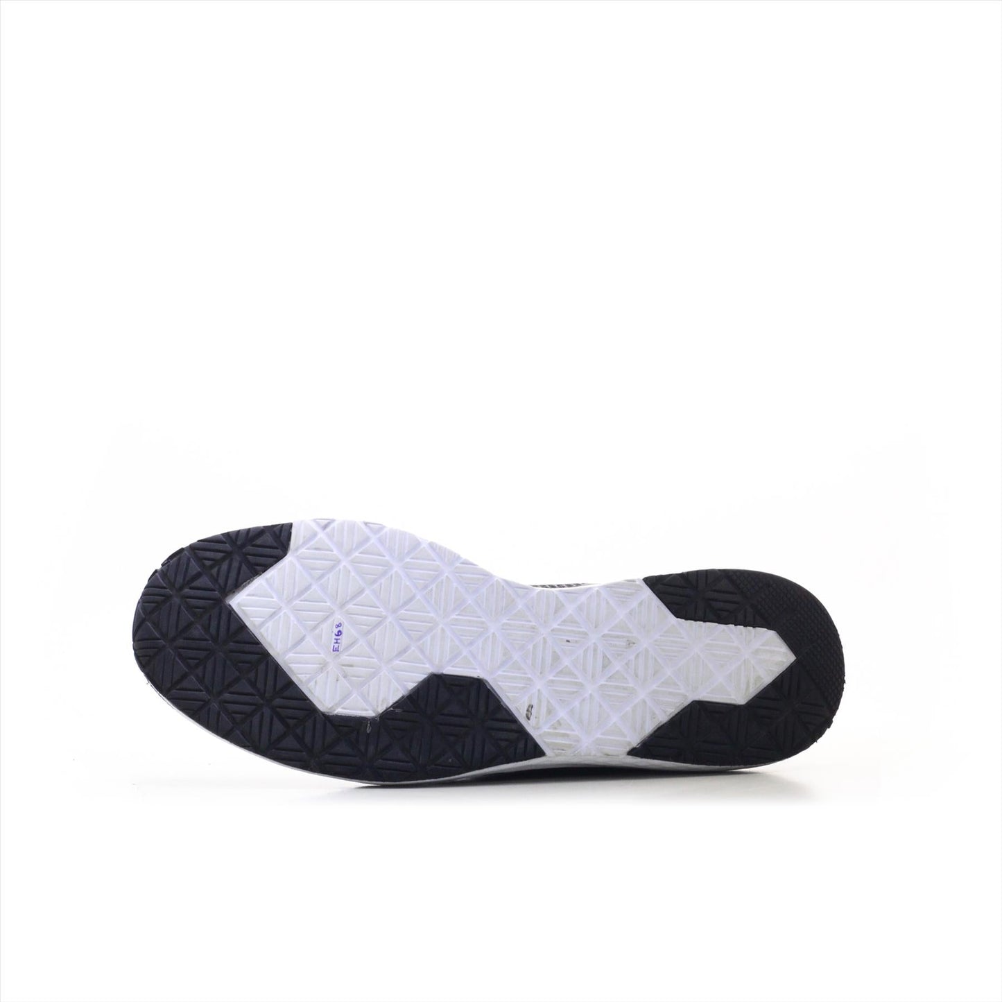 Crivit Sports (ORIGINAL)