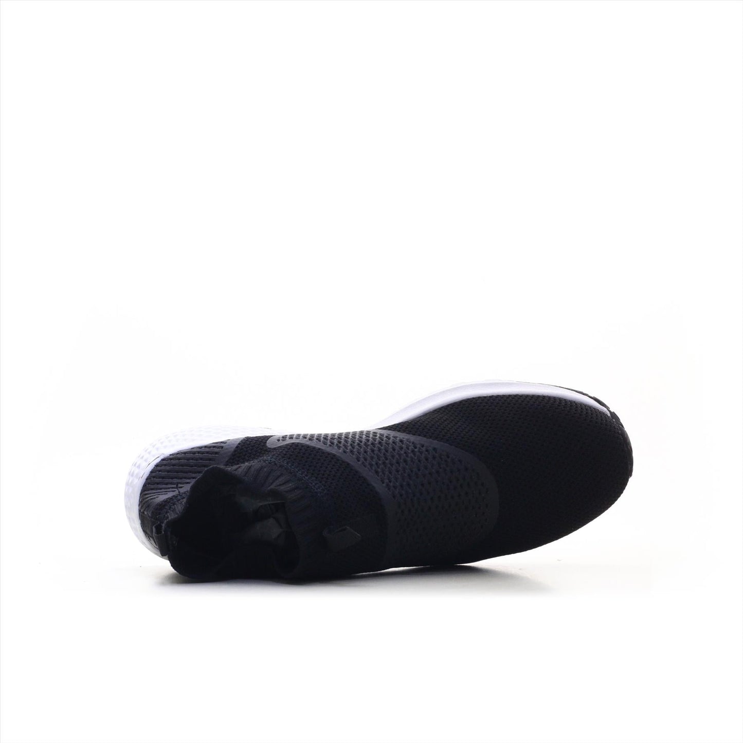 Crivit Sports (ORIGINAL)