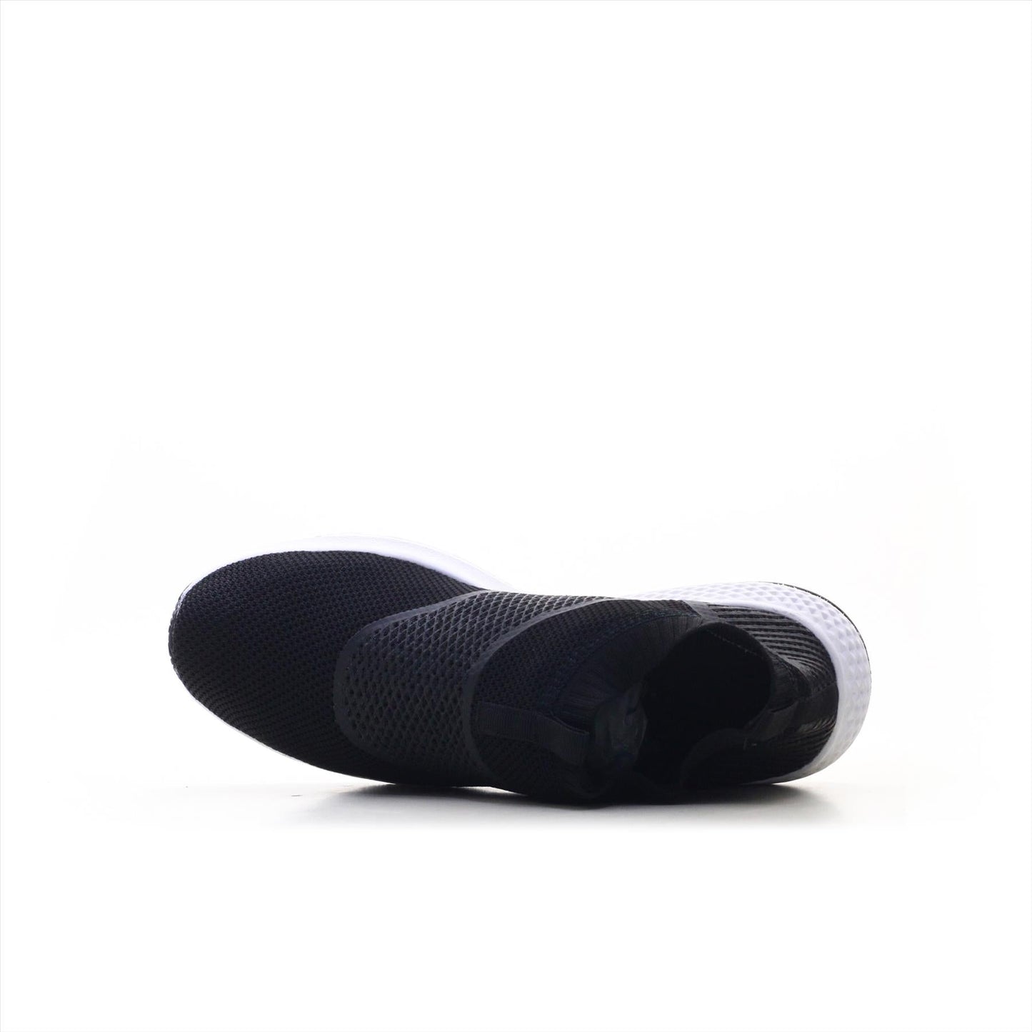 Crivit Sports (ORIGINAL)