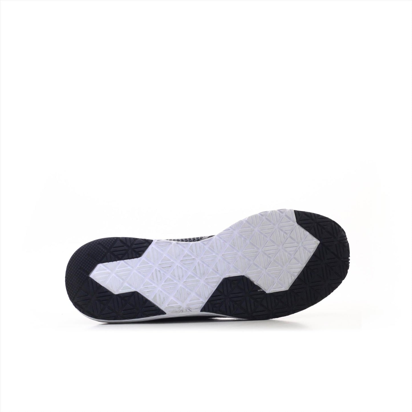 Crivit Sports (ORIGINAL)