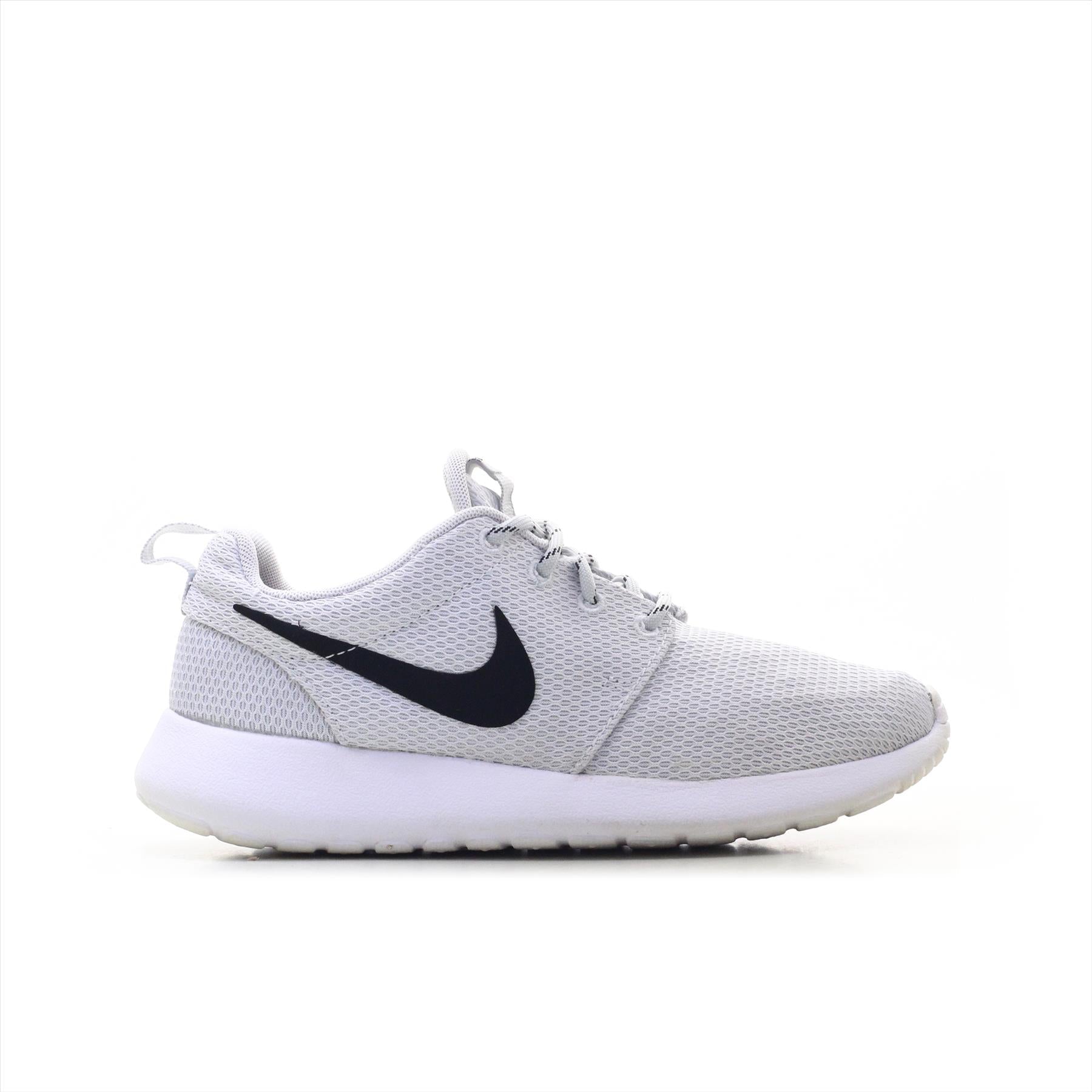 Nike Roshe Run (ORIGINAL) - Main Image