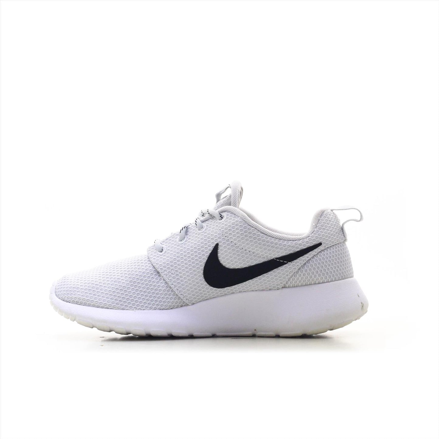 Nike Roshe Run (ORIGINAL)