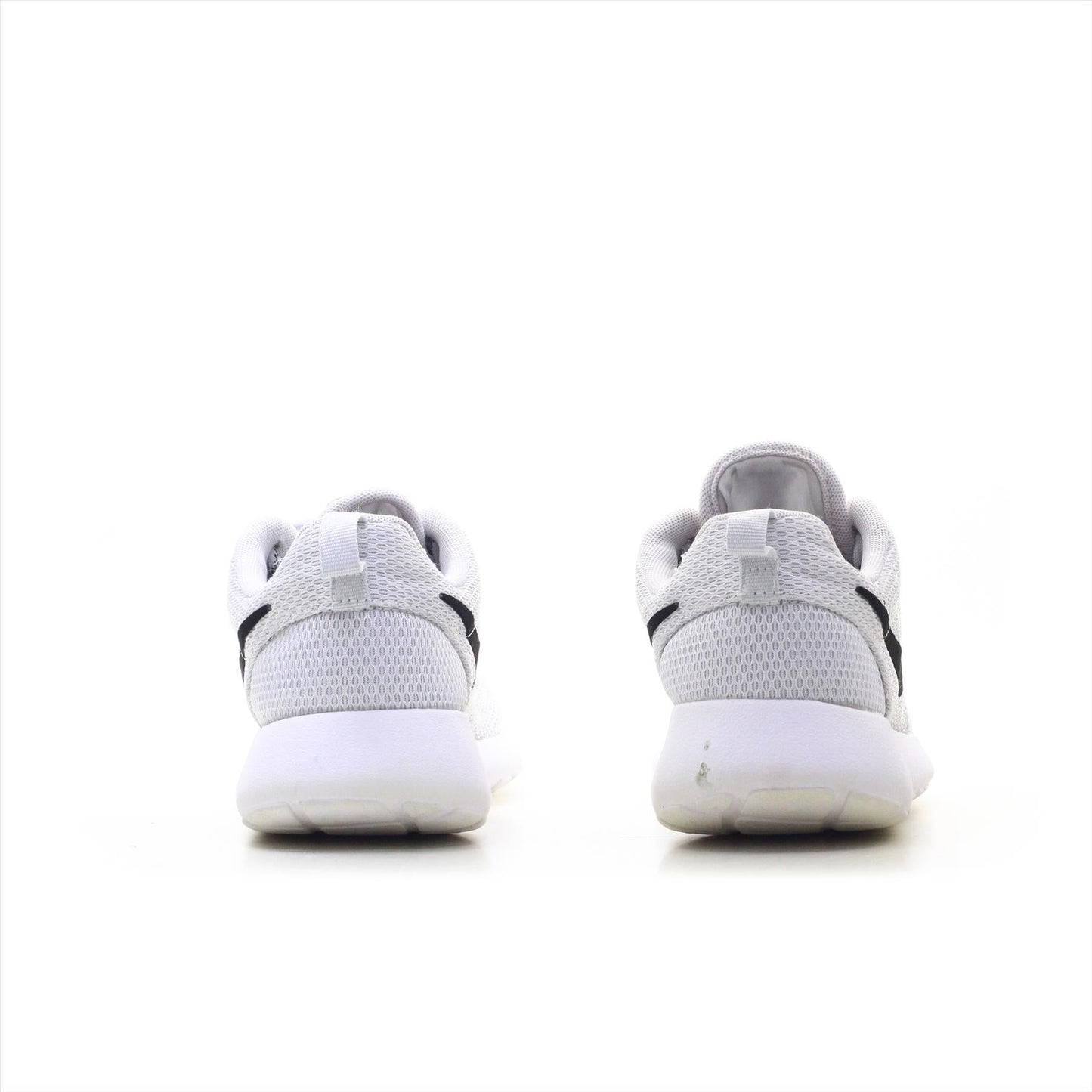 Nike Roshe Run (ORIGINAL)