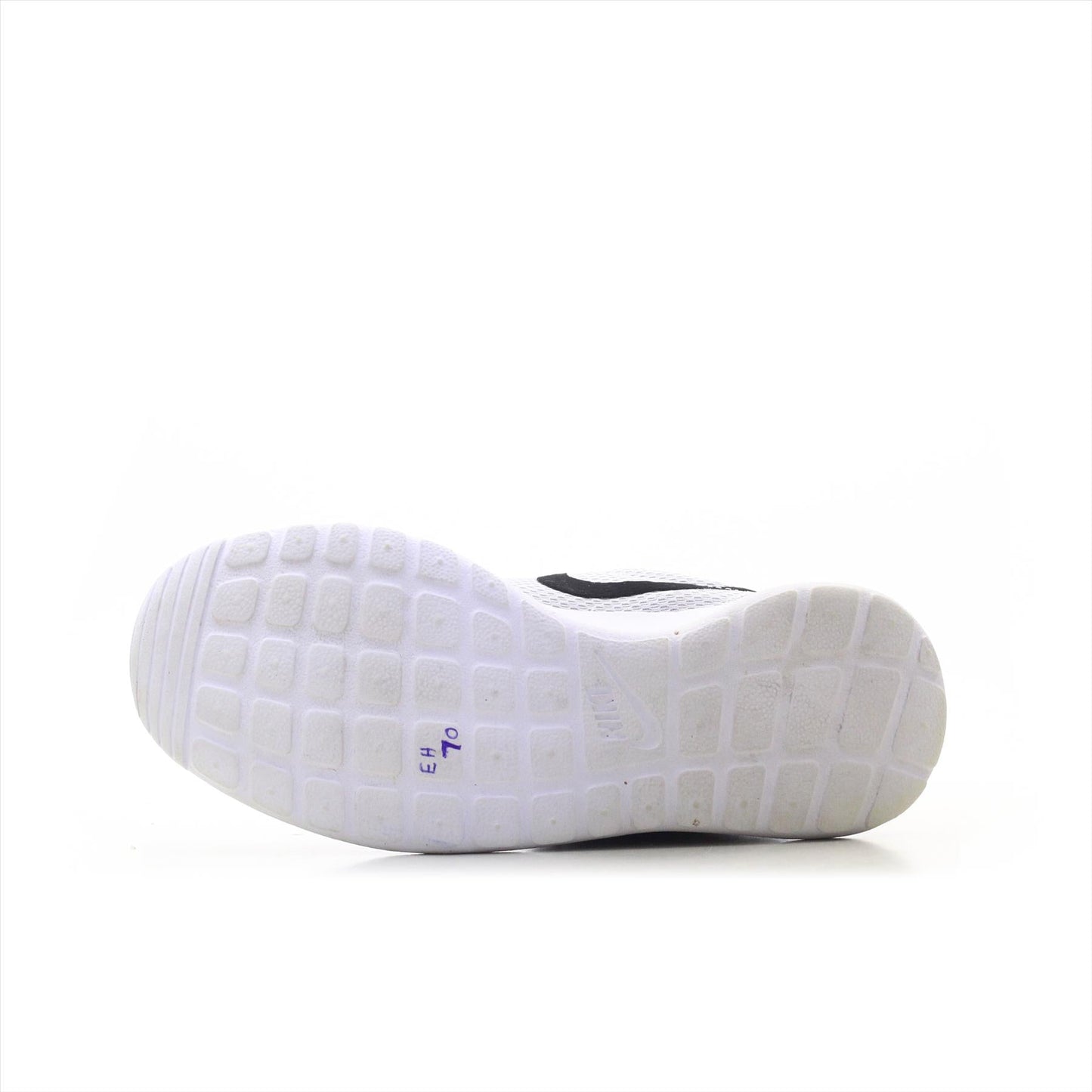 Nike Roshe Run (ORIGINAL)