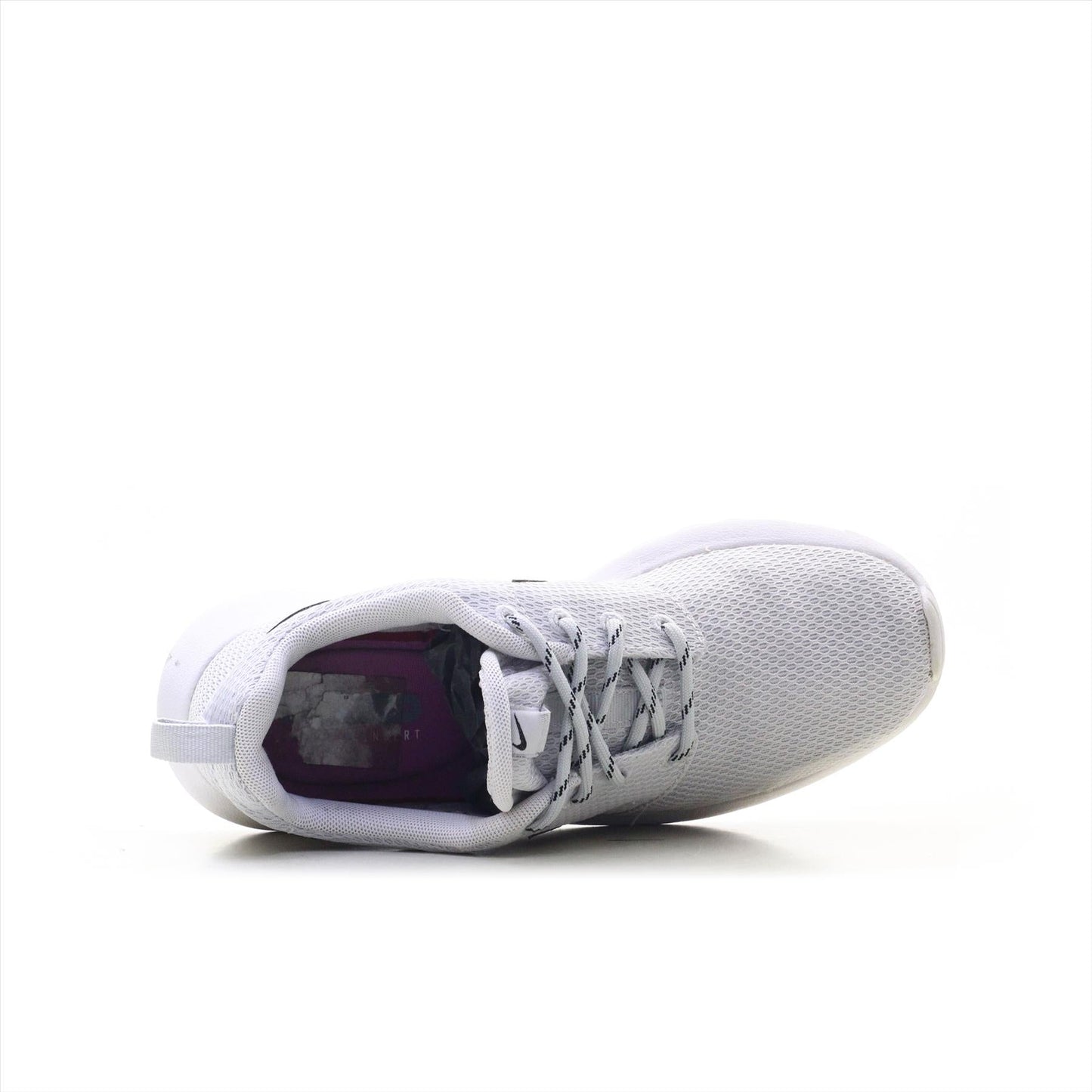 Nike Roshe Run (ORIGINAL)