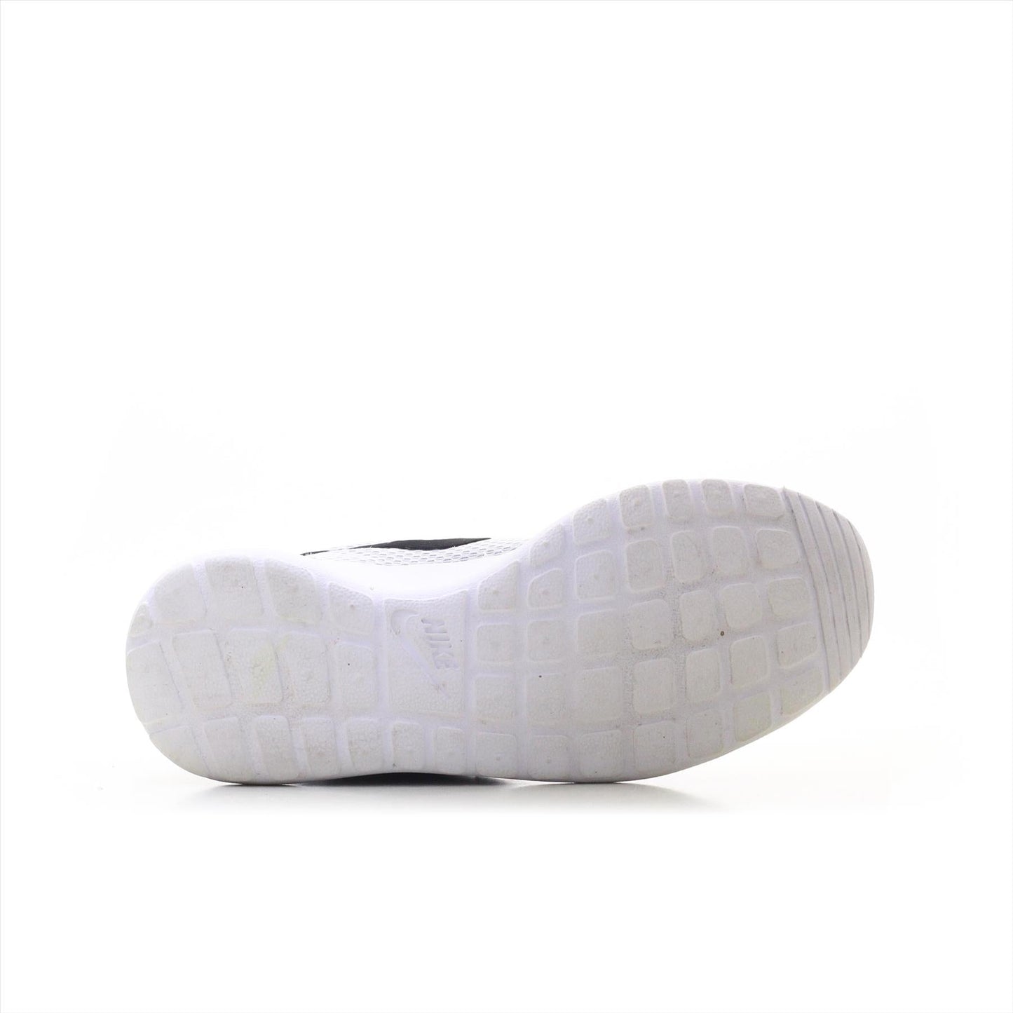 Nike Roshe Run (ORIGINAL)