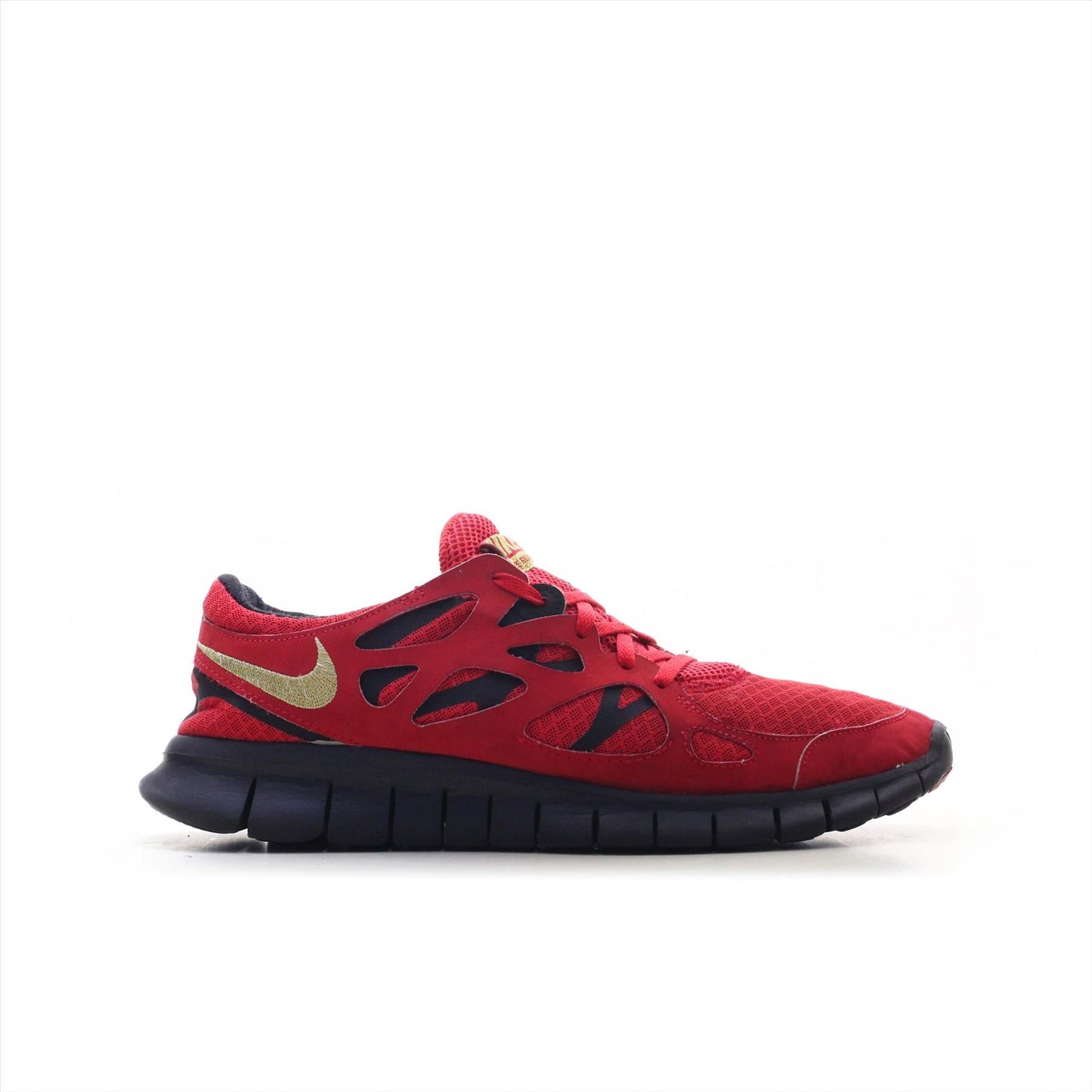 Nike Free Run 2 (ORIGINAL)