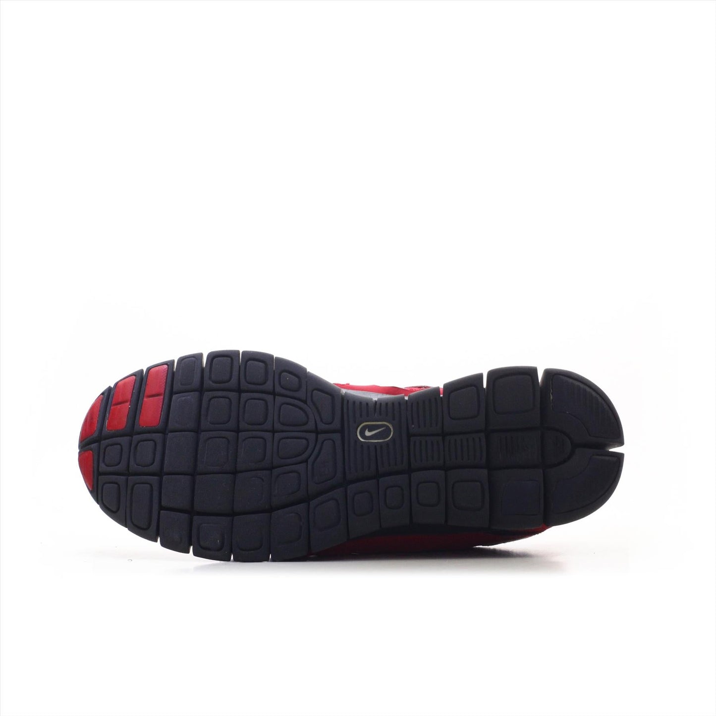 Nike Free Run 2 (ORIGINAL)