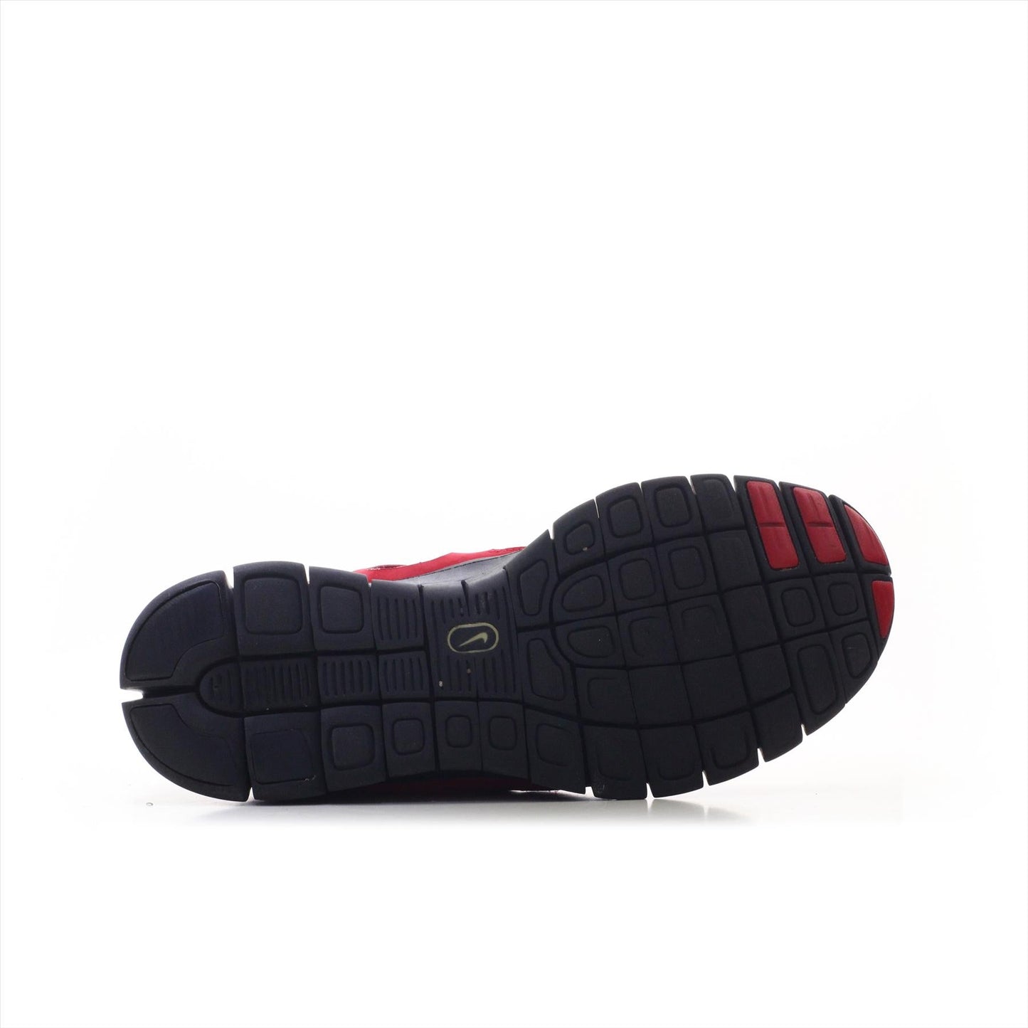 Nike Free Run 2 (ORIGINAL)