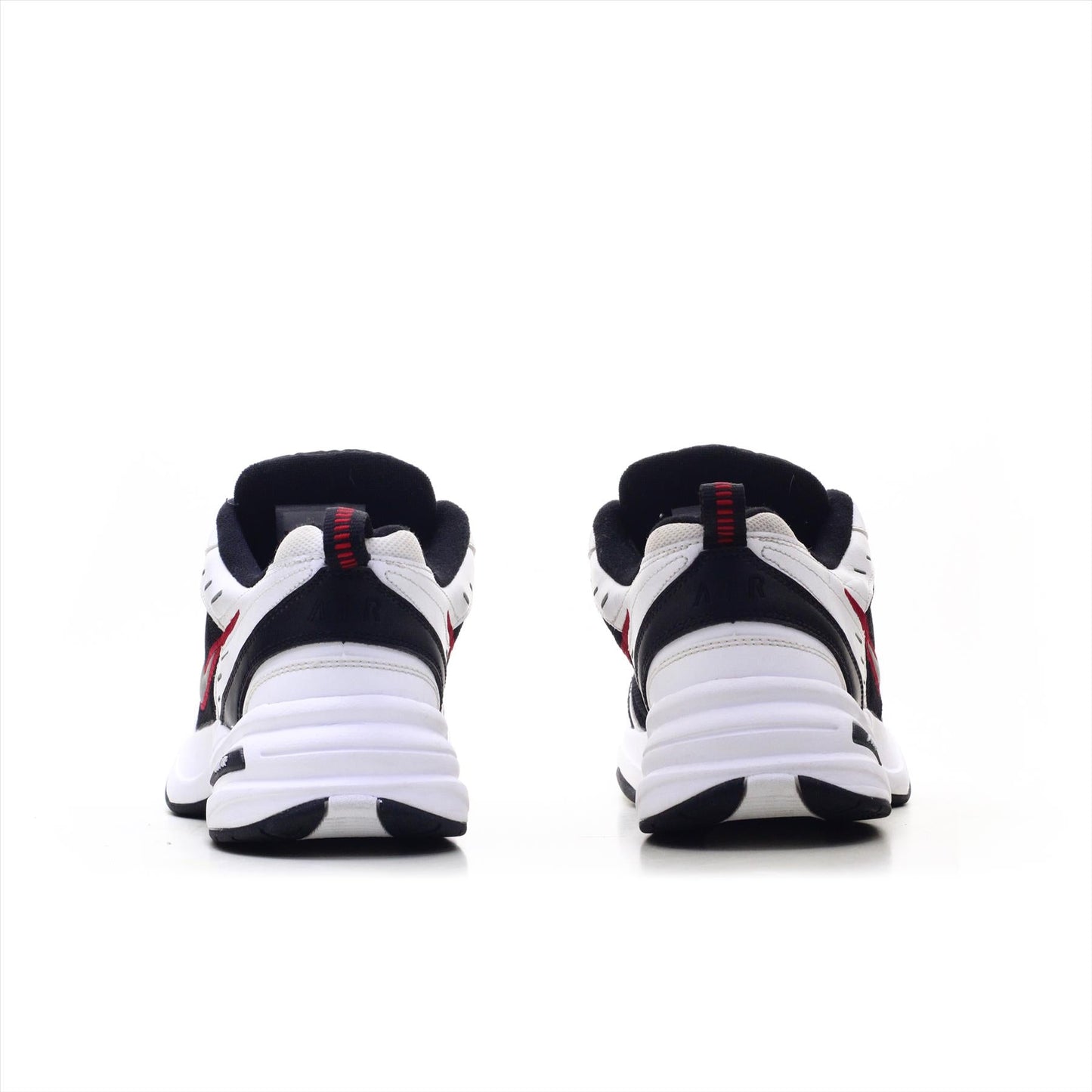 Nike Air Monarch (ORIGINAL)