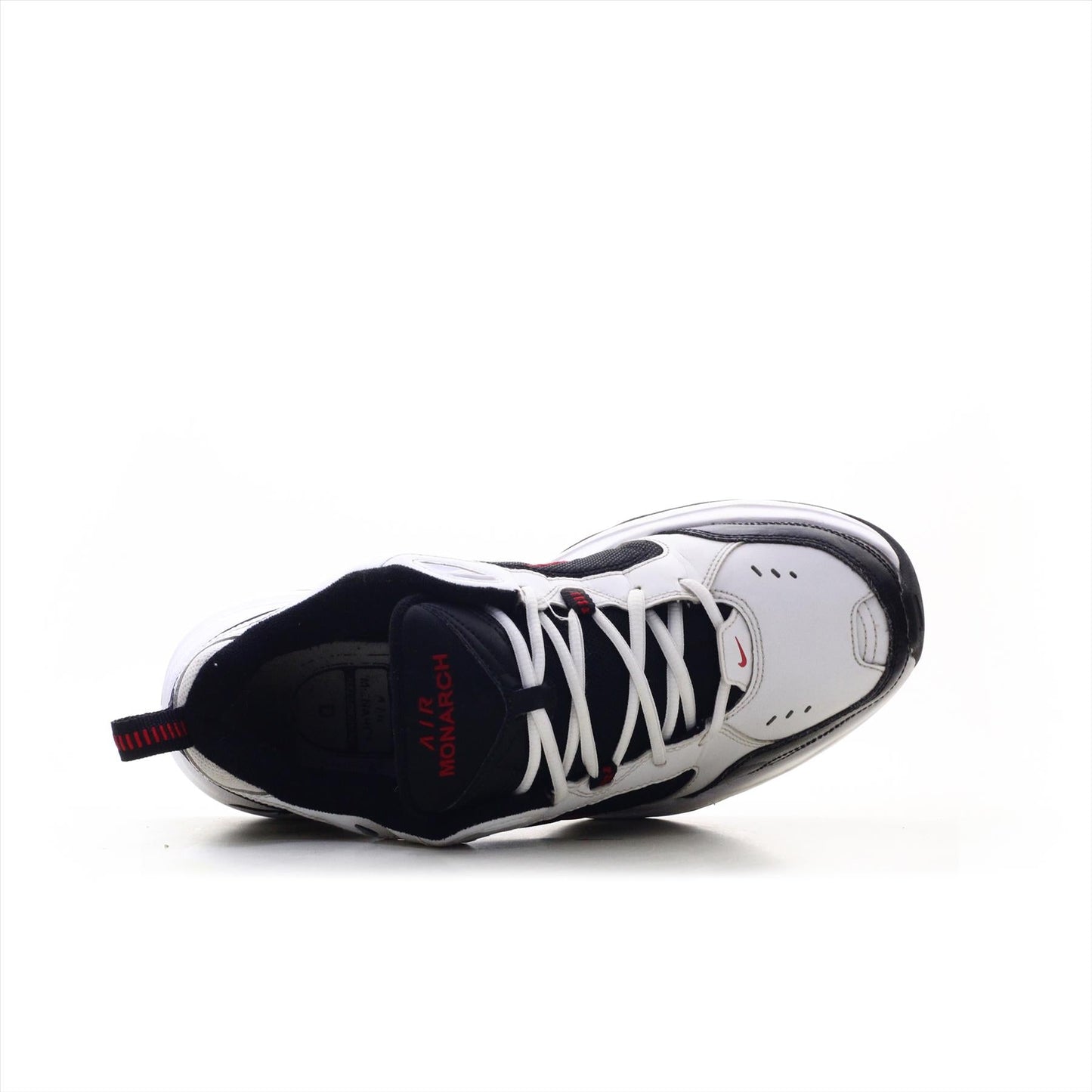 Nike Air Monarch (ORIGINAL)
