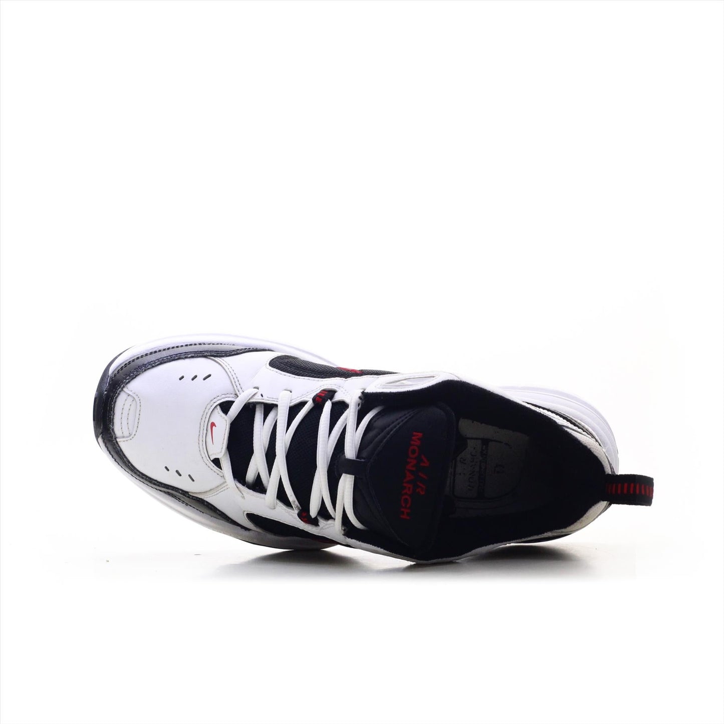 Nike Air Monarch (ORIGINAL)