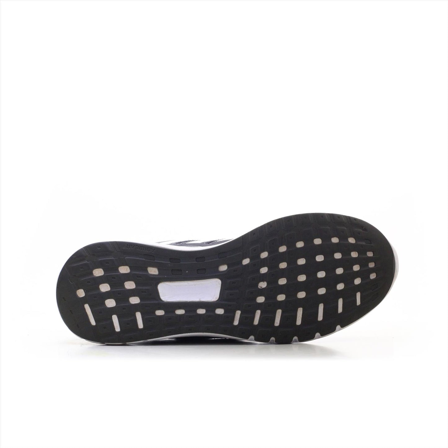 Adidas Adiwear Cloudfoam Sports (ORIGINAL)