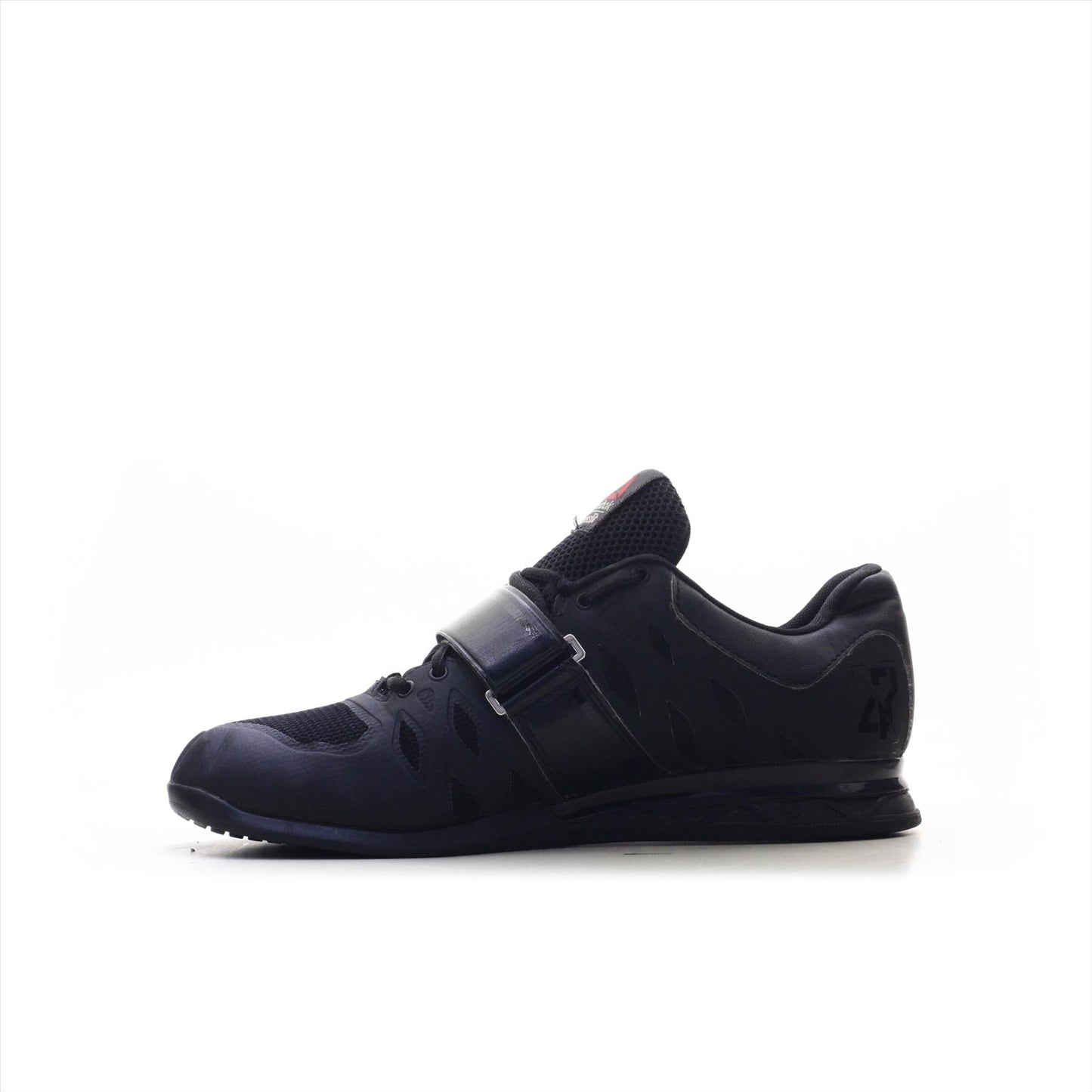 Reebok Crossfit (ORIGINAL)
