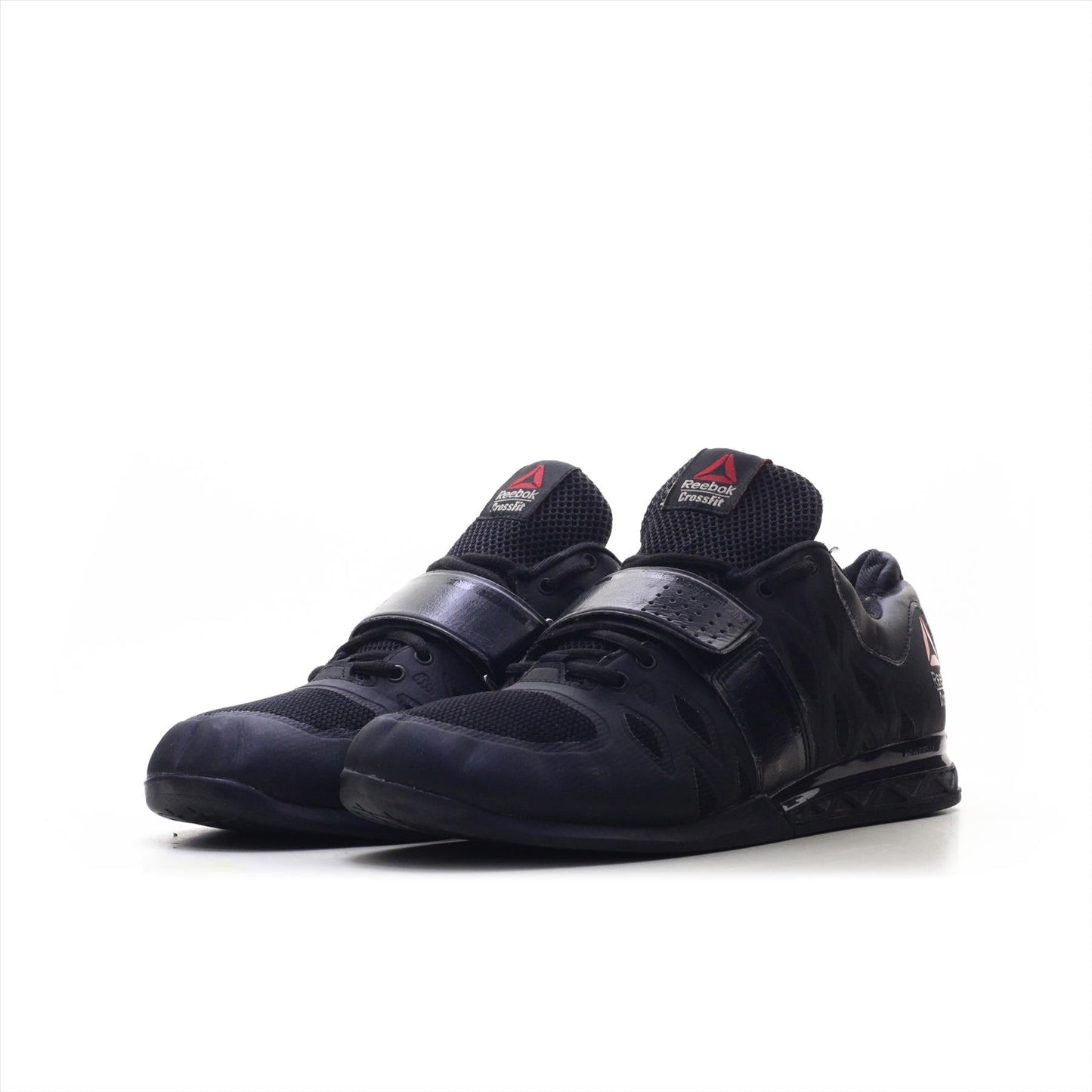Reebok Crossfit (ORIGINAL)