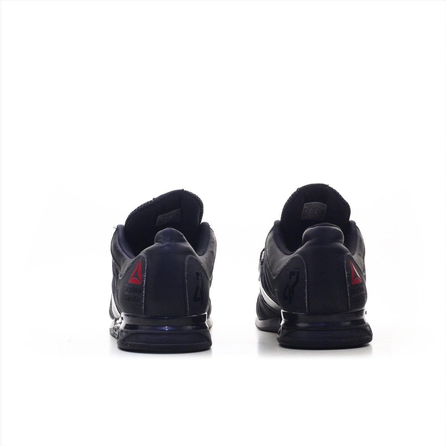Reebok Crossfit (ORIGINAL)