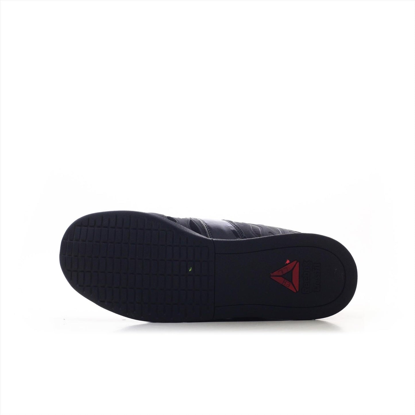 Reebok Crossfit (ORIGINAL)