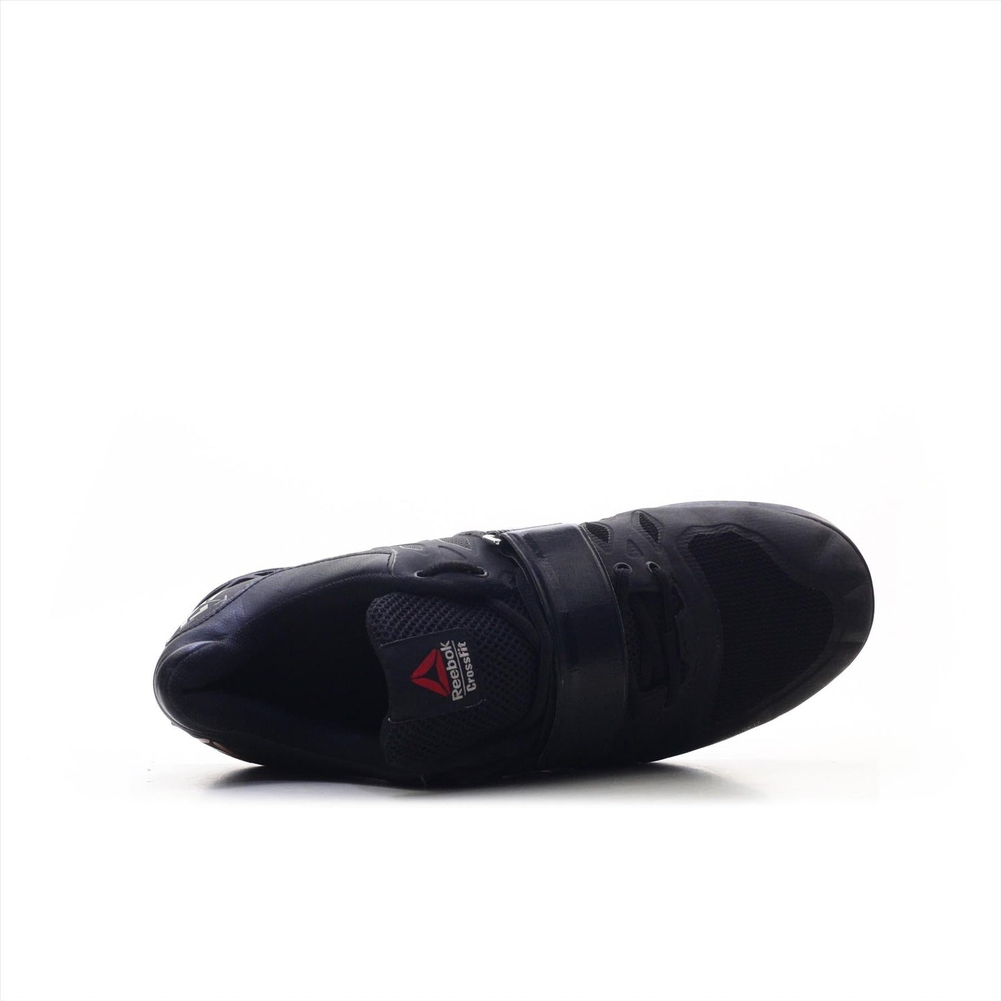 Reebok Crossfit (ORIGINAL)