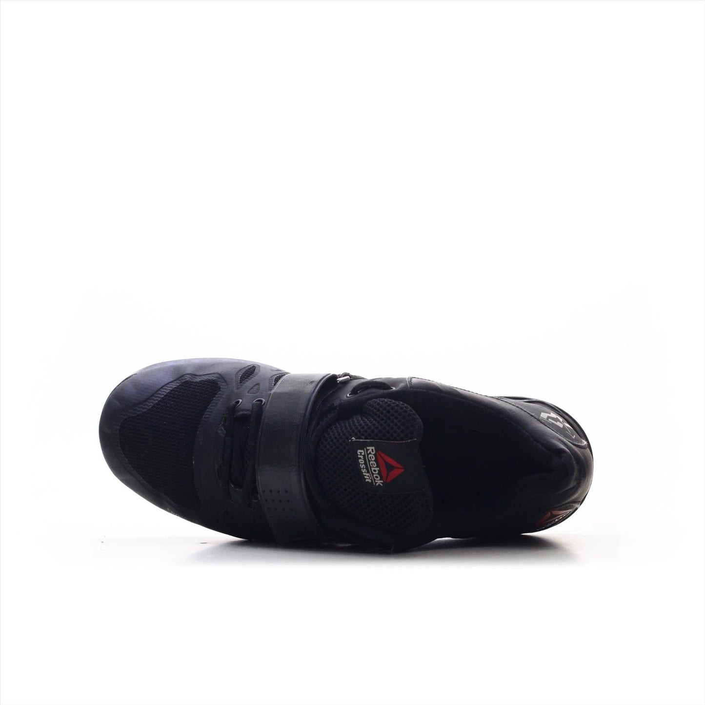 Reebok Crossfit (ORIGINAL)