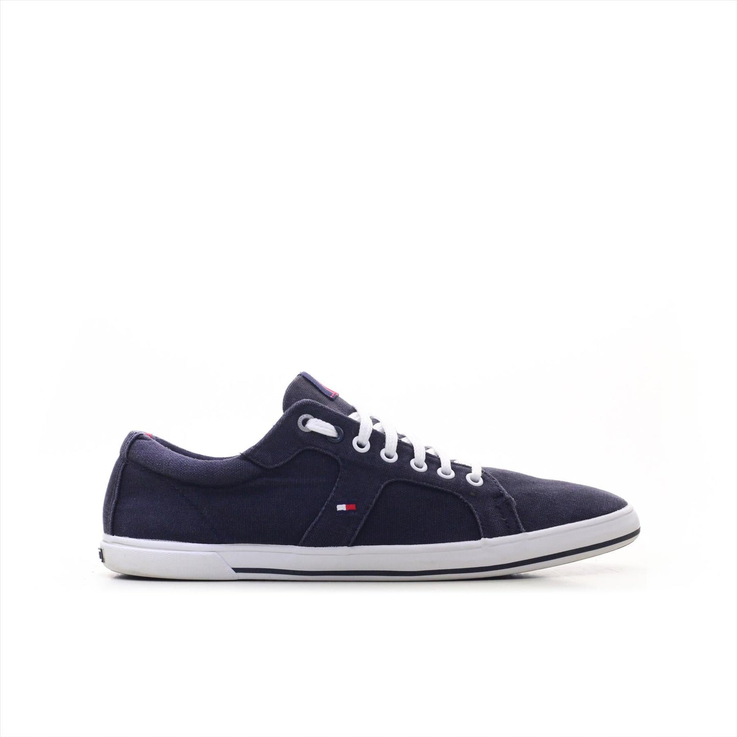 Tommy Hilfiger Denim (ORIGINAL)