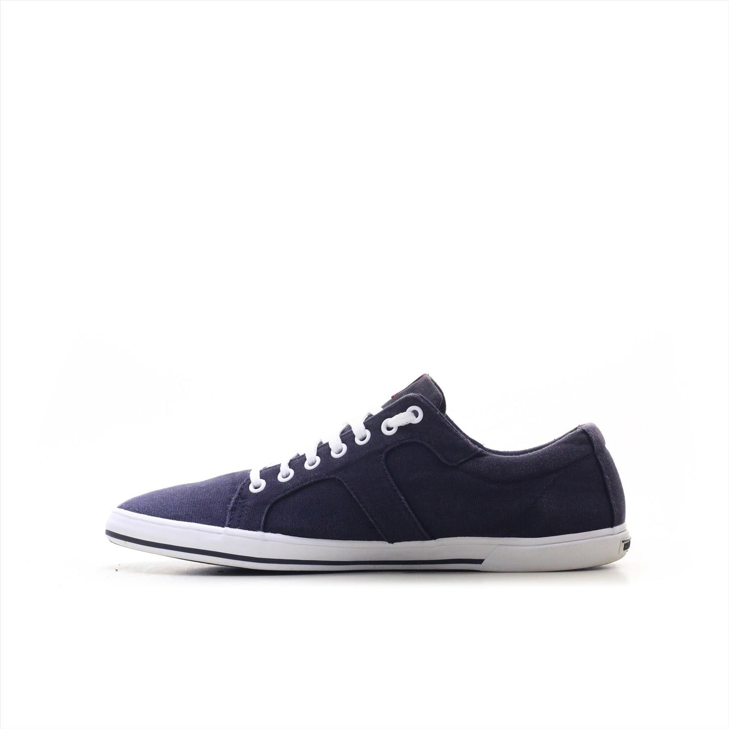 Tommy Hilfiger Denim (ORIGINAL)